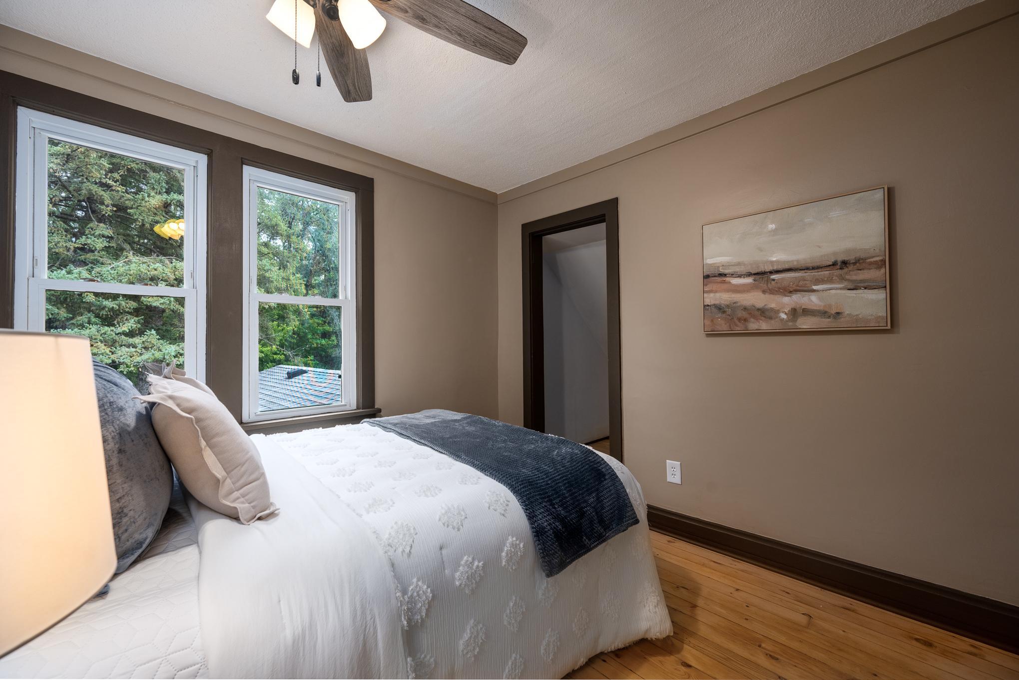 View of Residential at 29860 Lofton Avenue, Chisago City MN 55013, Chisago City (24 of 38) - Mike Wilen | Minnesota Team Real Estate