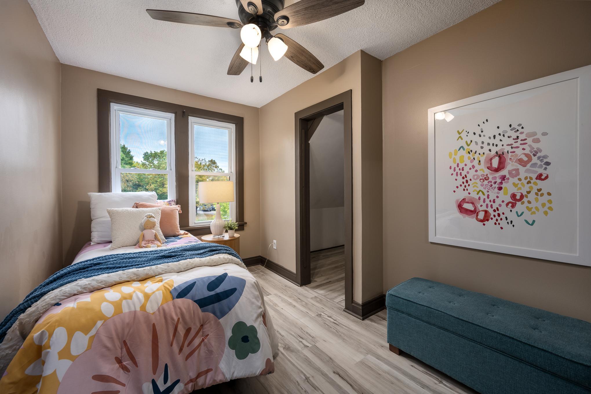 View of Residential at 29860 Lofton Avenue, Chisago City MN 55013, Chisago City (21 of 38) - Mike Wilen | Minnesota Team Real Estate