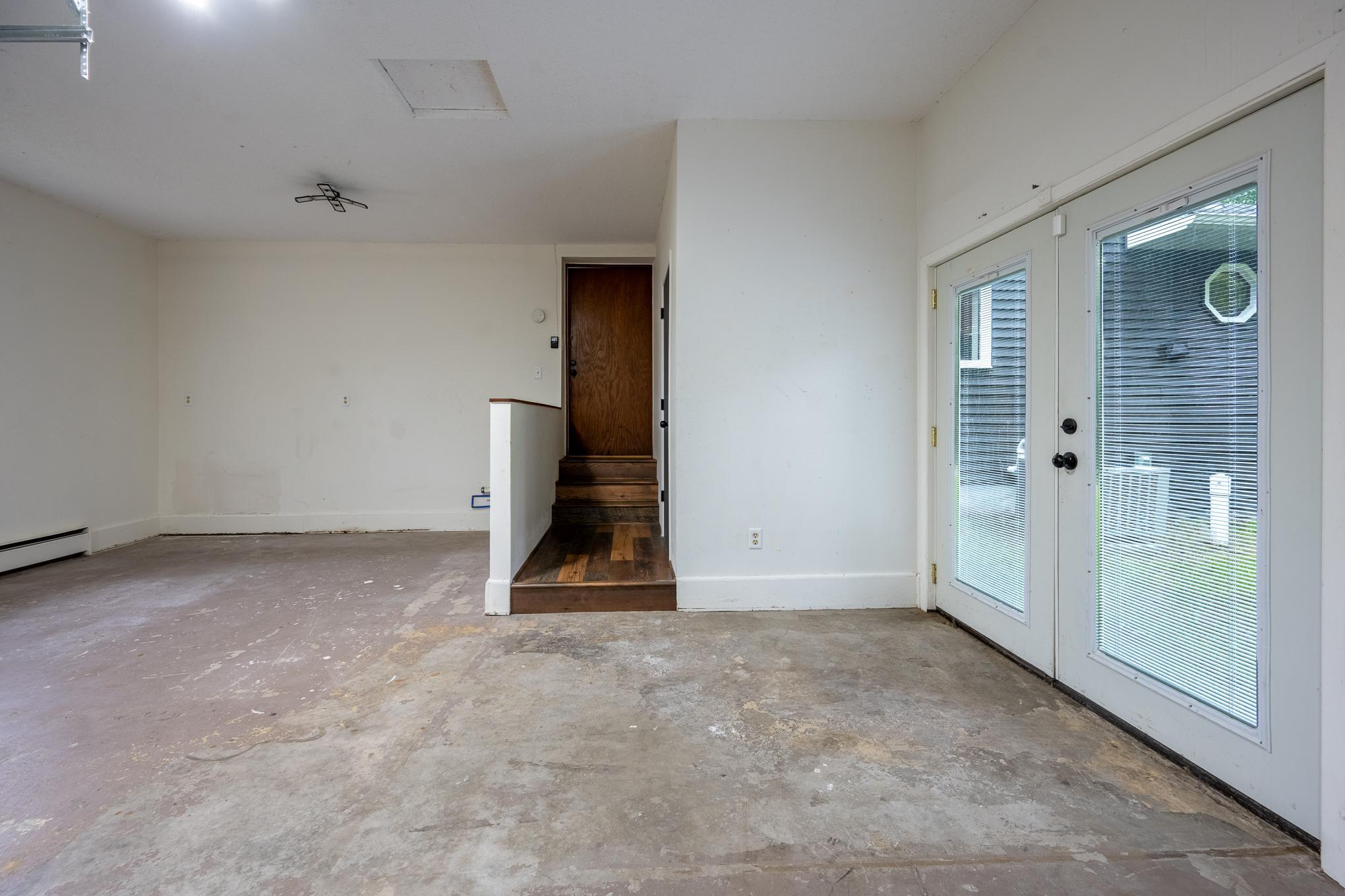 View of Residential at 29860 Lofton Avenue, Chisago City MN 55013, Chisago City (31 of 38) - Mike Wilen | Minnesota Team Real Estate