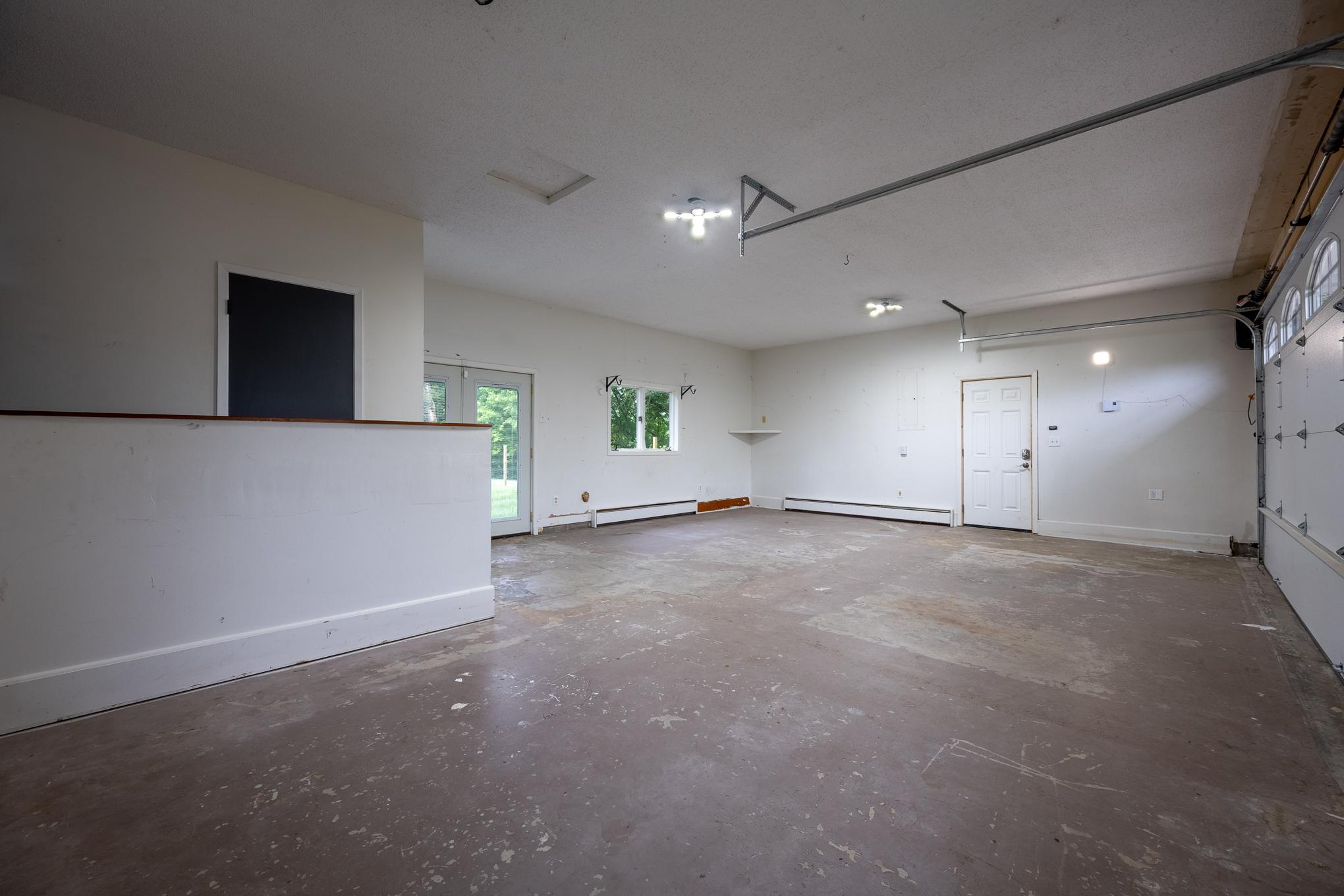 View of Residential at 29860 Lofton Avenue, Chisago City MN 55013, Chisago City (30 of 38) - Mike Wilen | Minnesota Team Real Estate