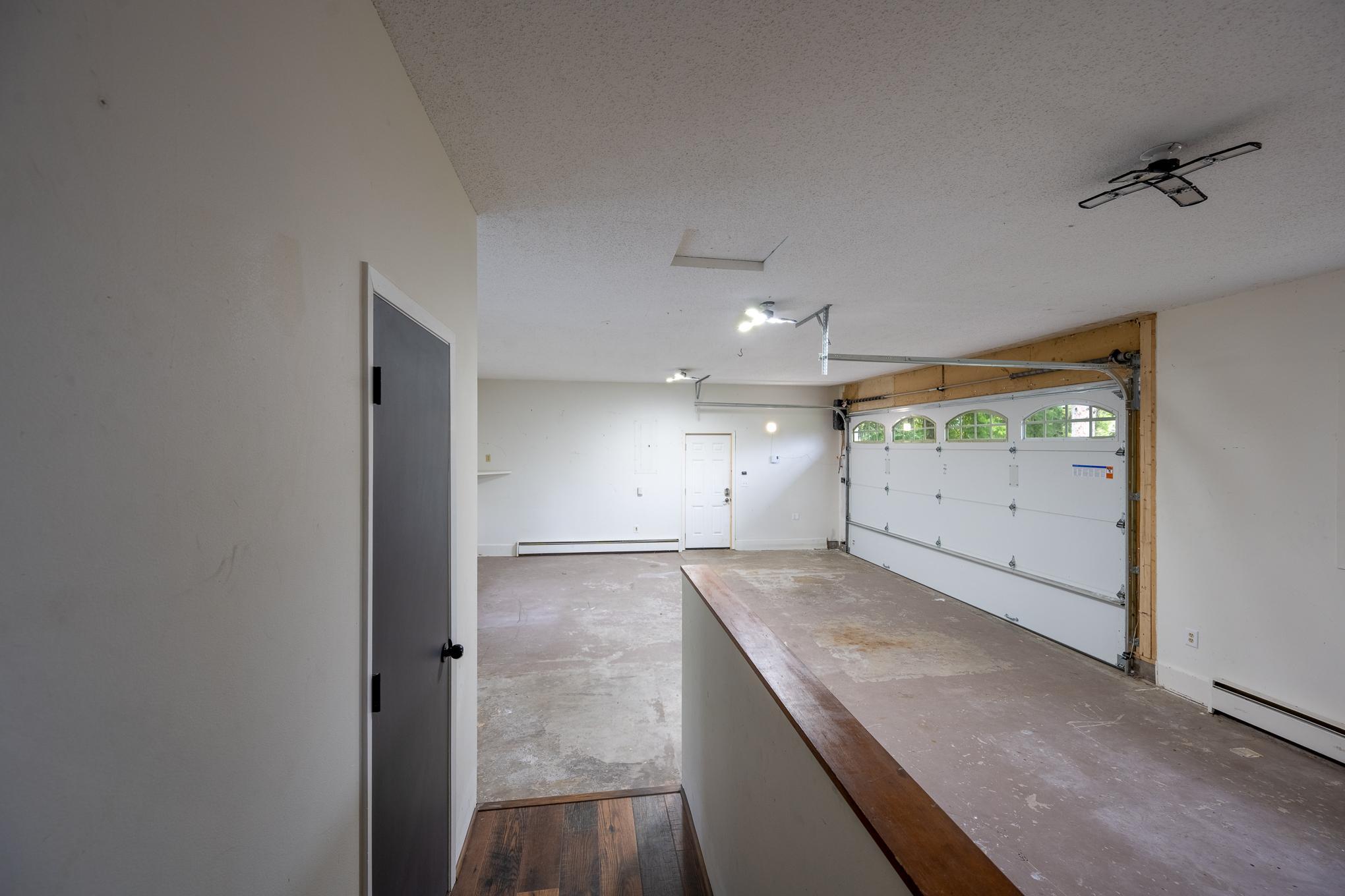 View of Residential at 29860 Lofton Avenue, Chisago City MN 55013, Chisago City (29 of 38) - Mike Wilen | Minnesota Team Real Estate