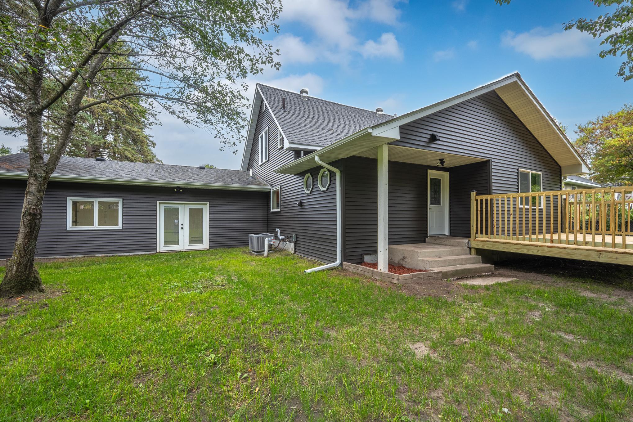 View of Residential at 29860 Lofton Avenue, Chisago City MN 55013, Chisago City (38 of 38) - Mike Wilen | Minnesota Team Real Estate
