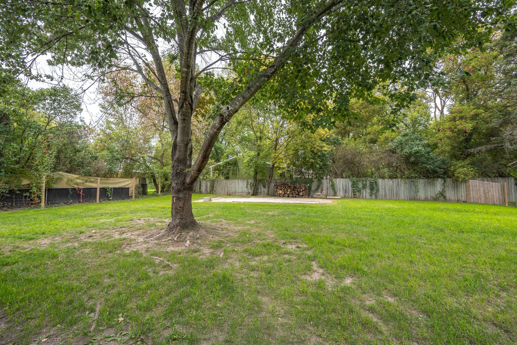 View of Residential at 29860 Lofton Avenue, Chisago City MN 55013, Chisago City (37 of 38) - Mike Wilen | Minnesota Team Real Estate