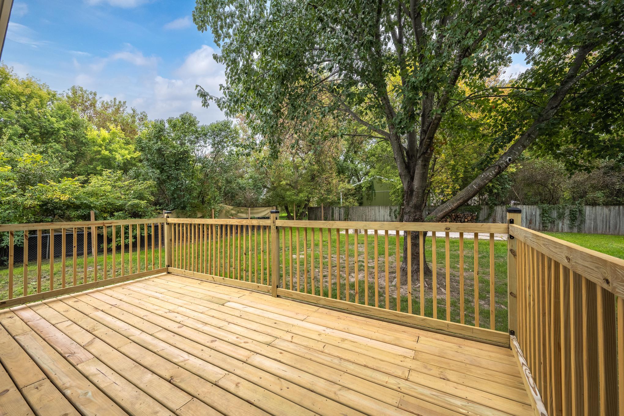 View of Residential at 29860 Lofton Avenue, Chisago City MN 55013, Chisago City (36 of 38) - Mike Wilen | Minnesota Team Real Estate