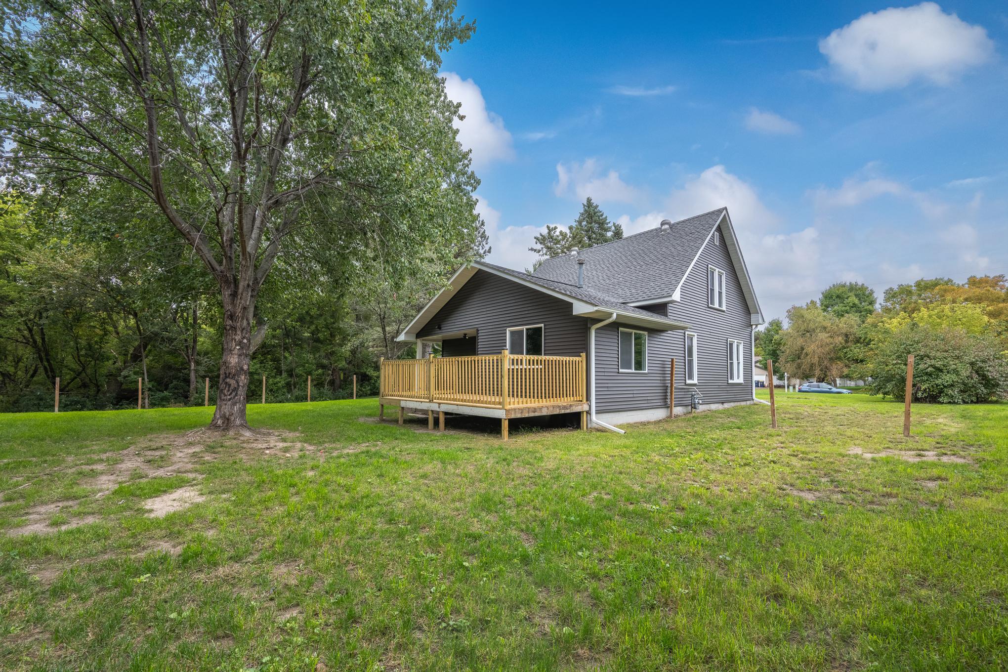 View of Residential at 29860 Lofton Avenue, Chisago City MN 55013, Chisago City (35 of 38) - Mike Wilen | Minnesota Team Real Estate