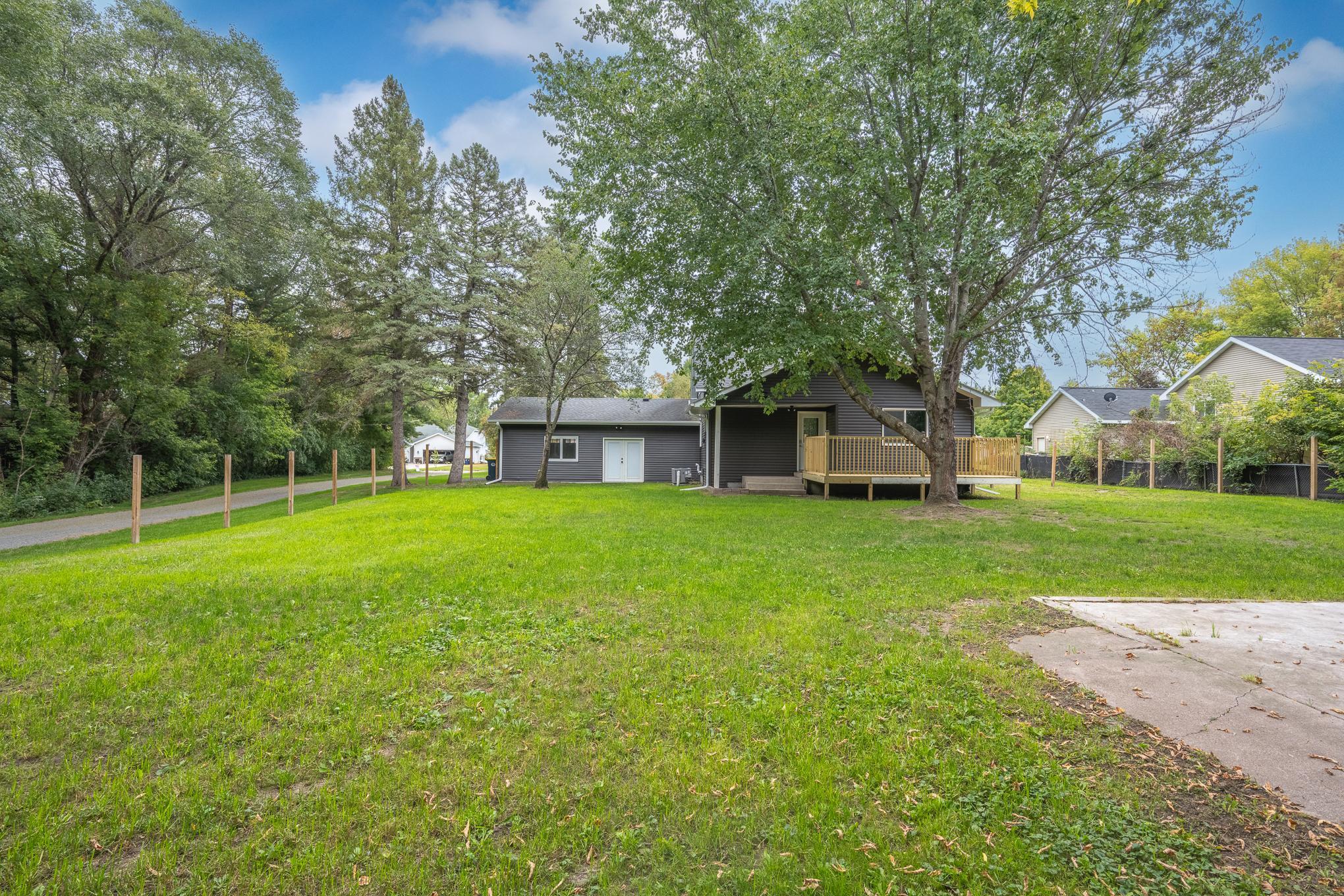View of Residential at 29860 Lofton Avenue, Chisago City MN 55013, Chisago City (34 of 38) - Mike Wilen | Minnesota Team Real Estate
