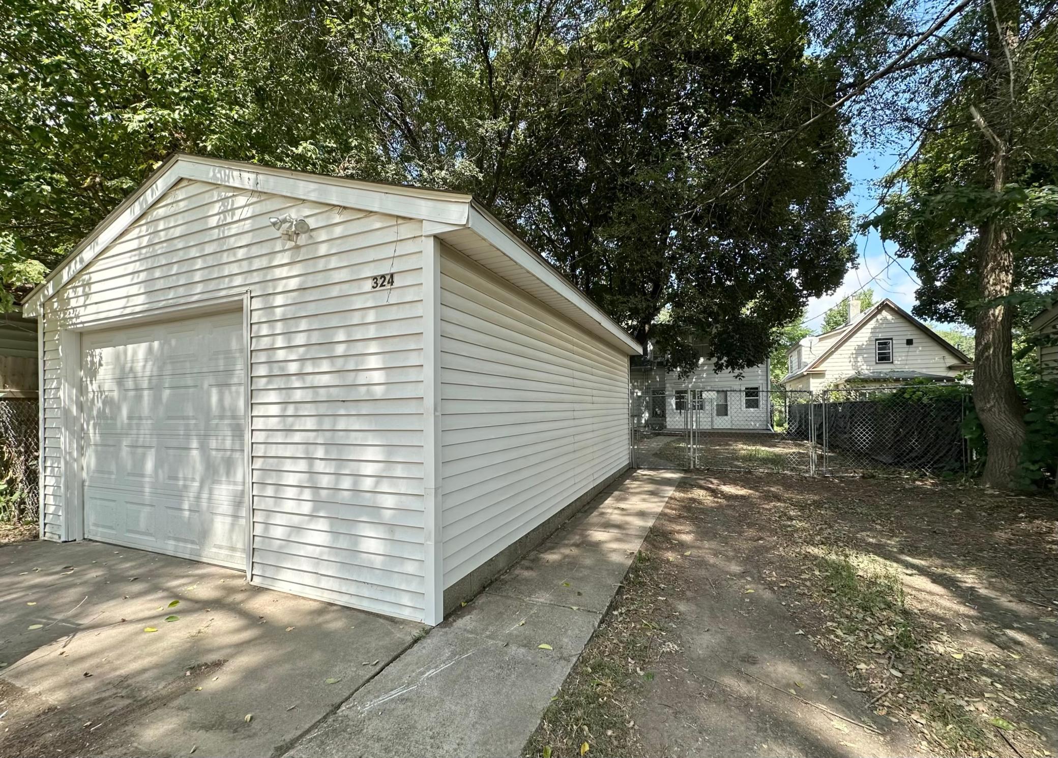 View of Residential at 324 Topping Street, Saint Paul MN 55117, Saint Paul (23 of 23) - Mike Wilen | Minnesota Team Real Estate