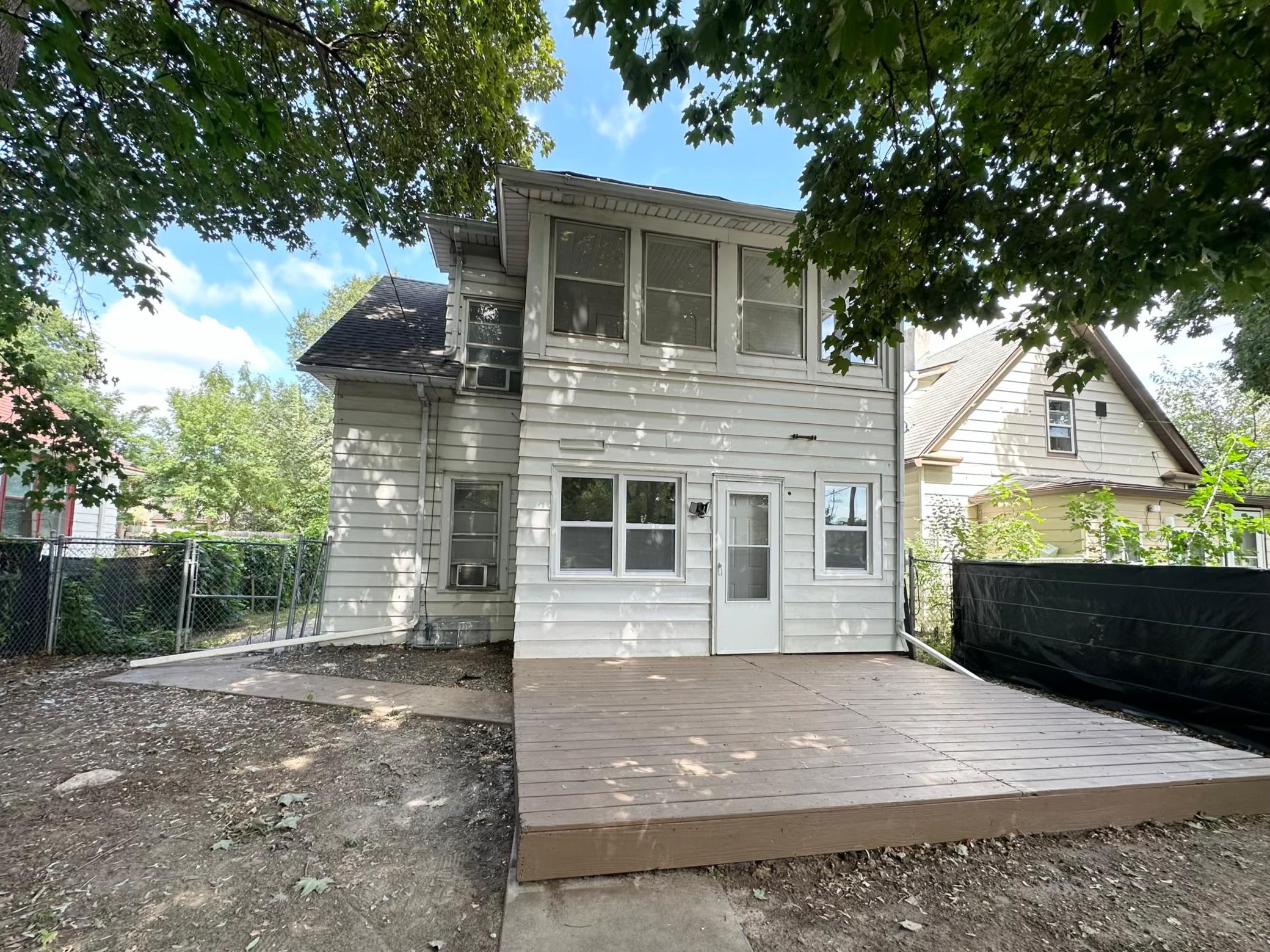 View of Residential at 324 Topping Street, Saint Paul MN 55117, Saint Paul (20 of 23) - Mike Wilen | Minnesota Team Real Estate