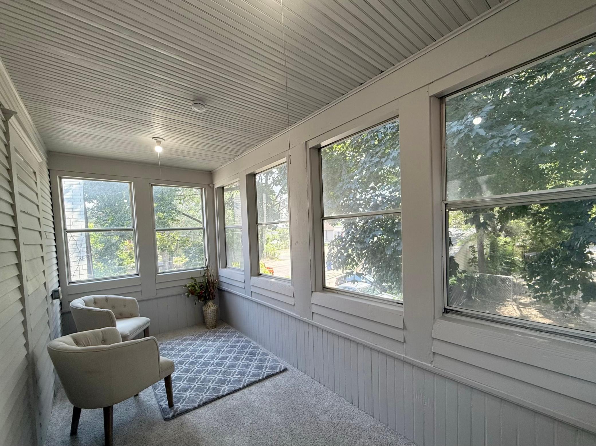 View of Residential at 324 Topping Street, Saint Paul MN 55117, Saint Paul (18 of 23) - Mike Wilen | Minnesota Team Real Estate