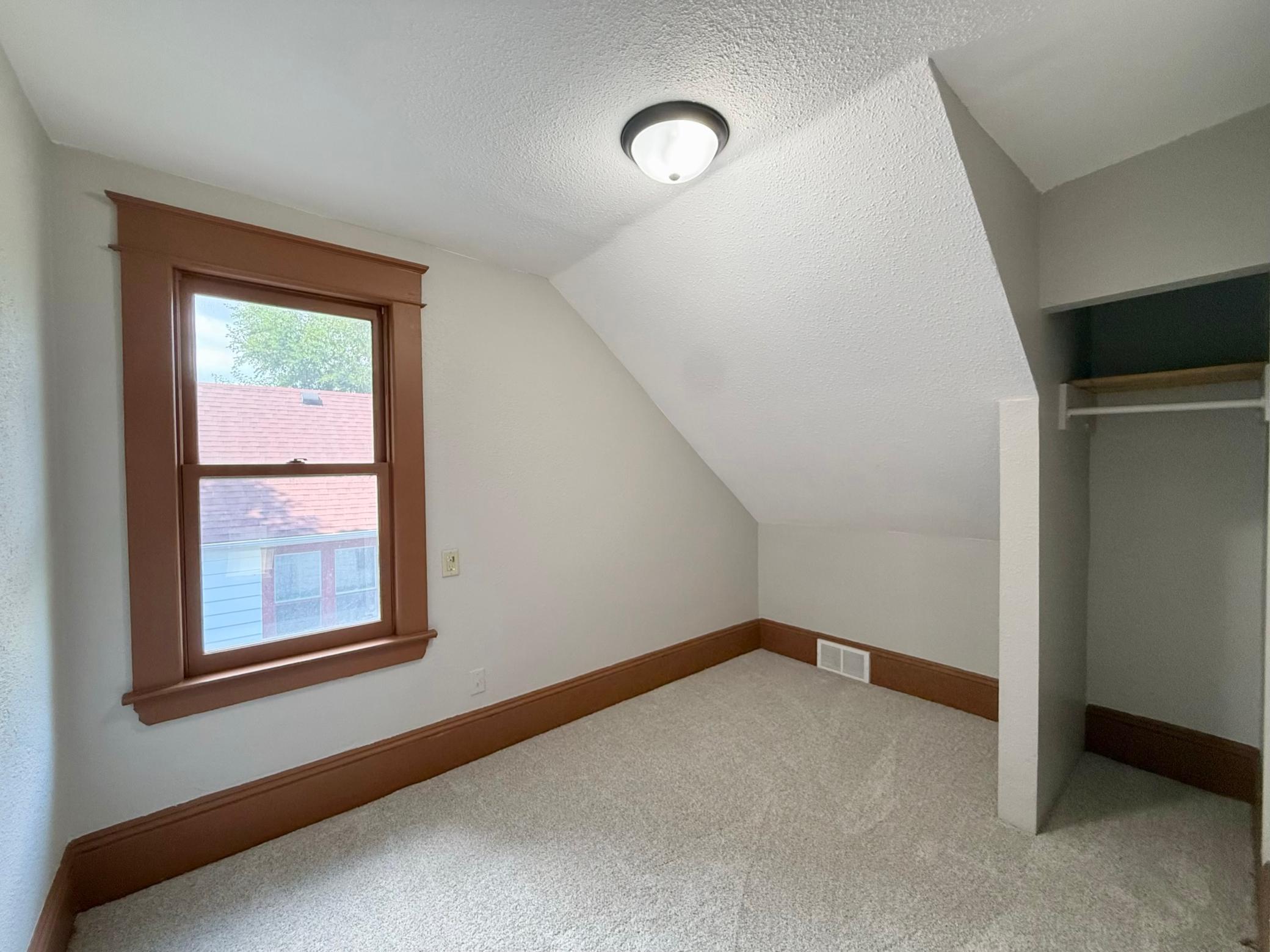 View of Residential at 324 Topping Street, Saint Paul MN 55117, Saint Paul (15 of 23) - Mike Wilen | Minnesota Team Real Estate