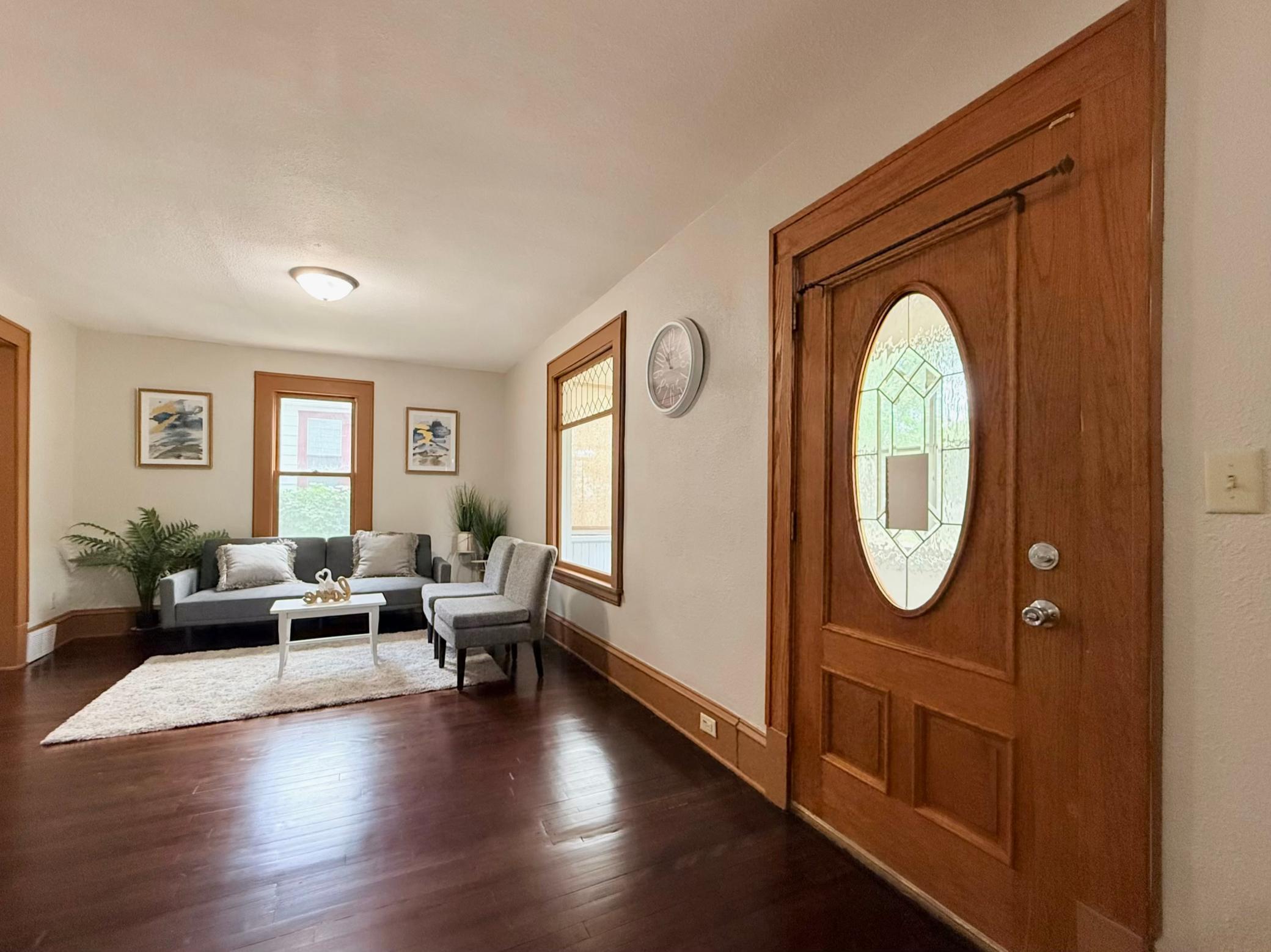 View of Residential at 324 Topping Street, Saint Paul MN 55117, Saint Paul (3 of 23) - Mike Wilen | Minnesota Team Real Estate