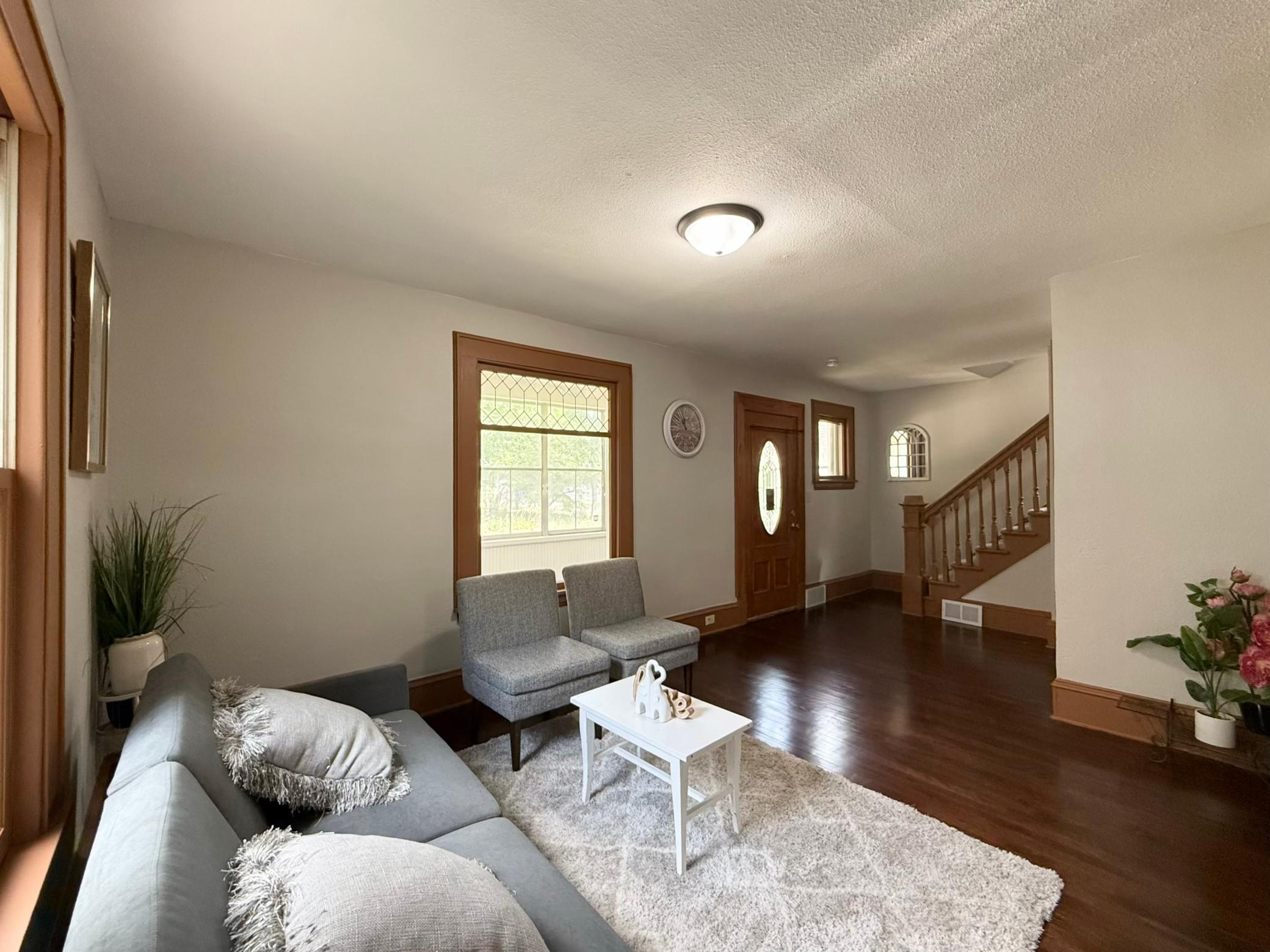 View of Residential at 324 Topping Street, Saint Paul MN 55117, Saint Paul (2 of 23) - Mike Wilen | Minnesota Team Real Estate