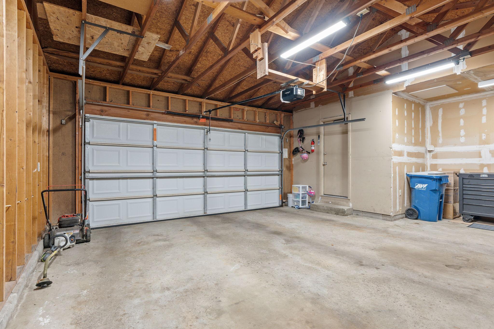 View of Residential at 9612 Union Terrace Lane, Maple Grove MN 55369, Maple Grove (27 of 27) - Mike Wilen | Minnesota Team Real Estate
