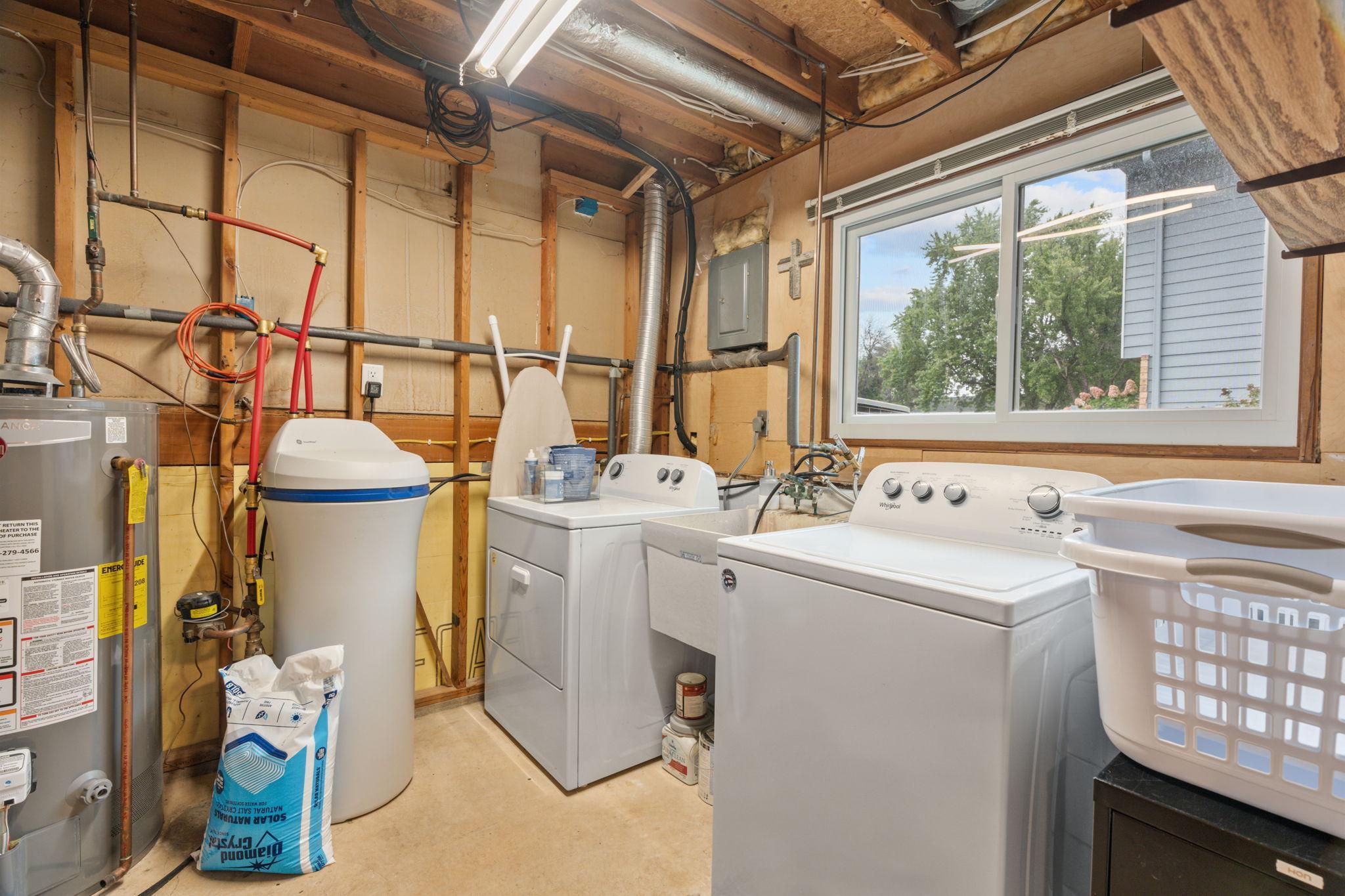 View of Residential at 9612 Union Terrace Lane, Maple Grove MN 55369, Maple Grove (26 of 27) - Mike Wilen | Minnesota Team Real Estate