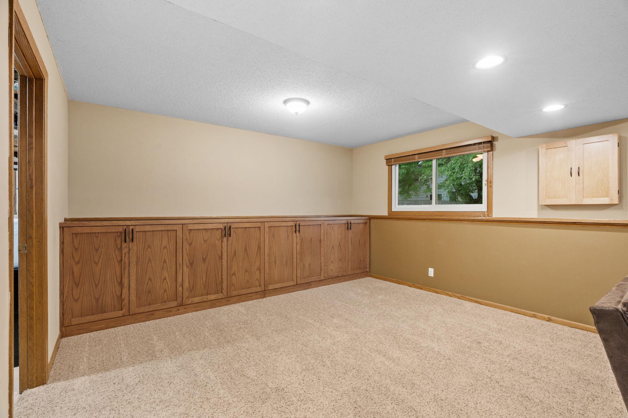View of Residential at 9612 Union Terrace Lane, Maple Grove MN 55369, Maple Grove (22 of 27) - Mike Wilen | Minnesota Team Real Estate