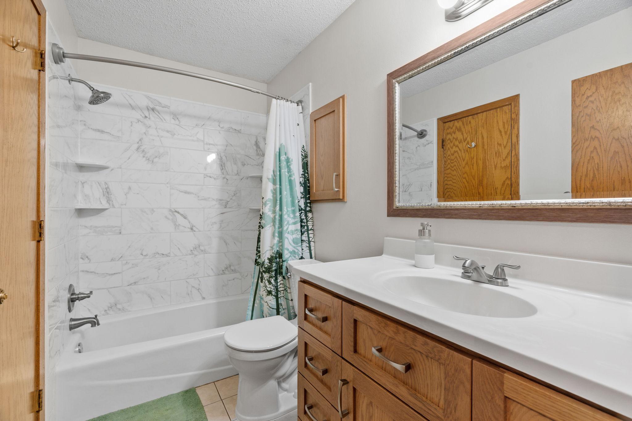 View of Residential at 9612 Union Terrace Lane, Maple Grove MN 55369, Maple Grove (20 of 27) - Mike Wilen | Minnesota Team Real Estate
