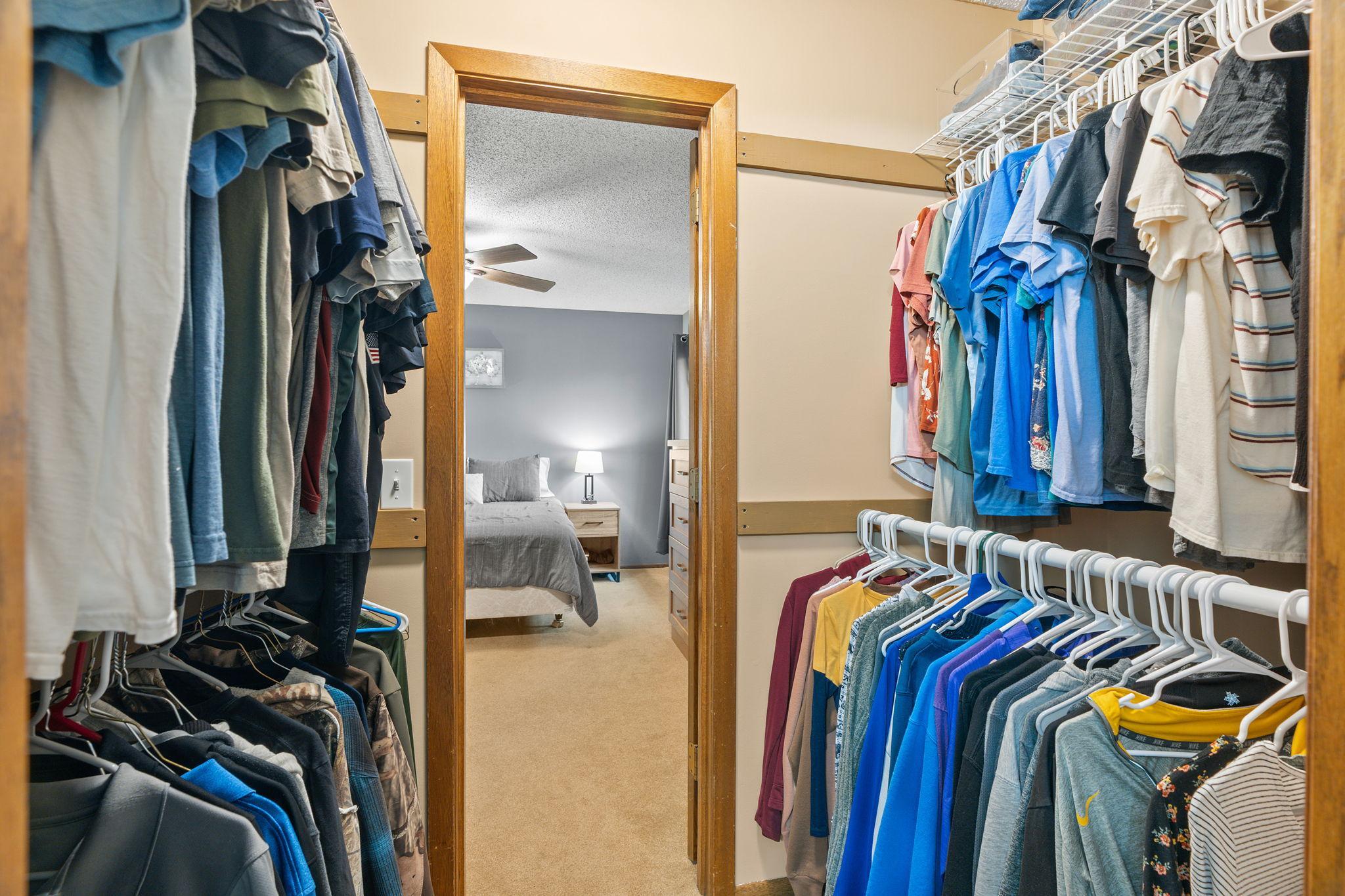 View of Residential at 9612 Union Terrace Lane, Maple Grove MN 55369, Maple Grove (19 of 27) - Mike Wilen | Minnesota Team Real Estate