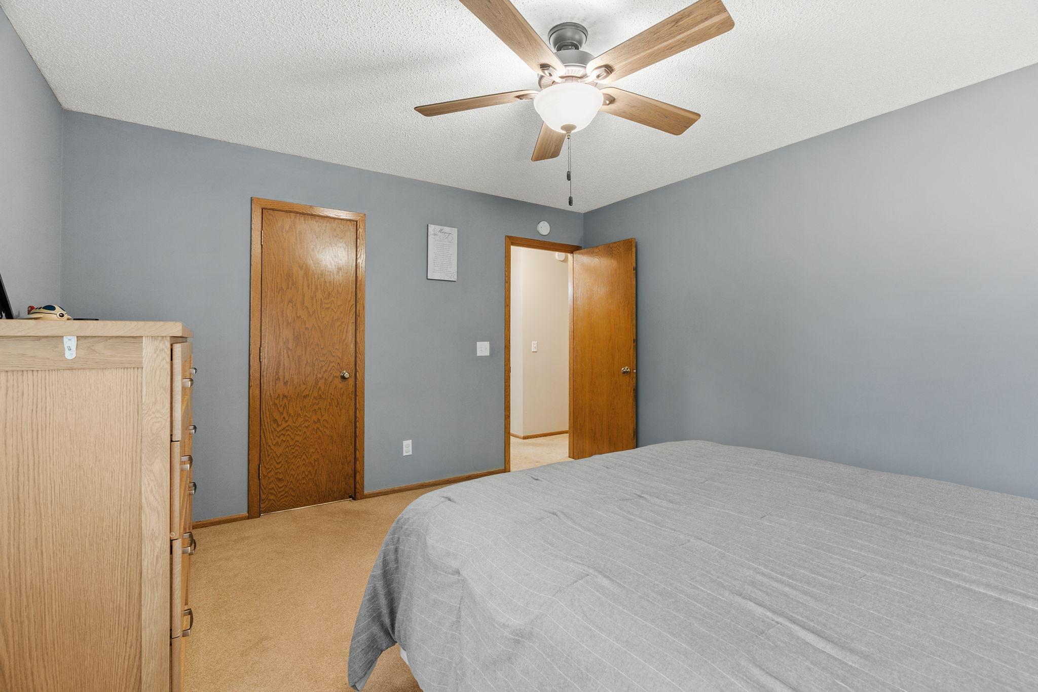 View of Residential at 9612 Union Terrace Lane, Maple Grove MN 55369, Maple Grove (18 of 27) - Mike Wilen | Minnesota Team Real Estate