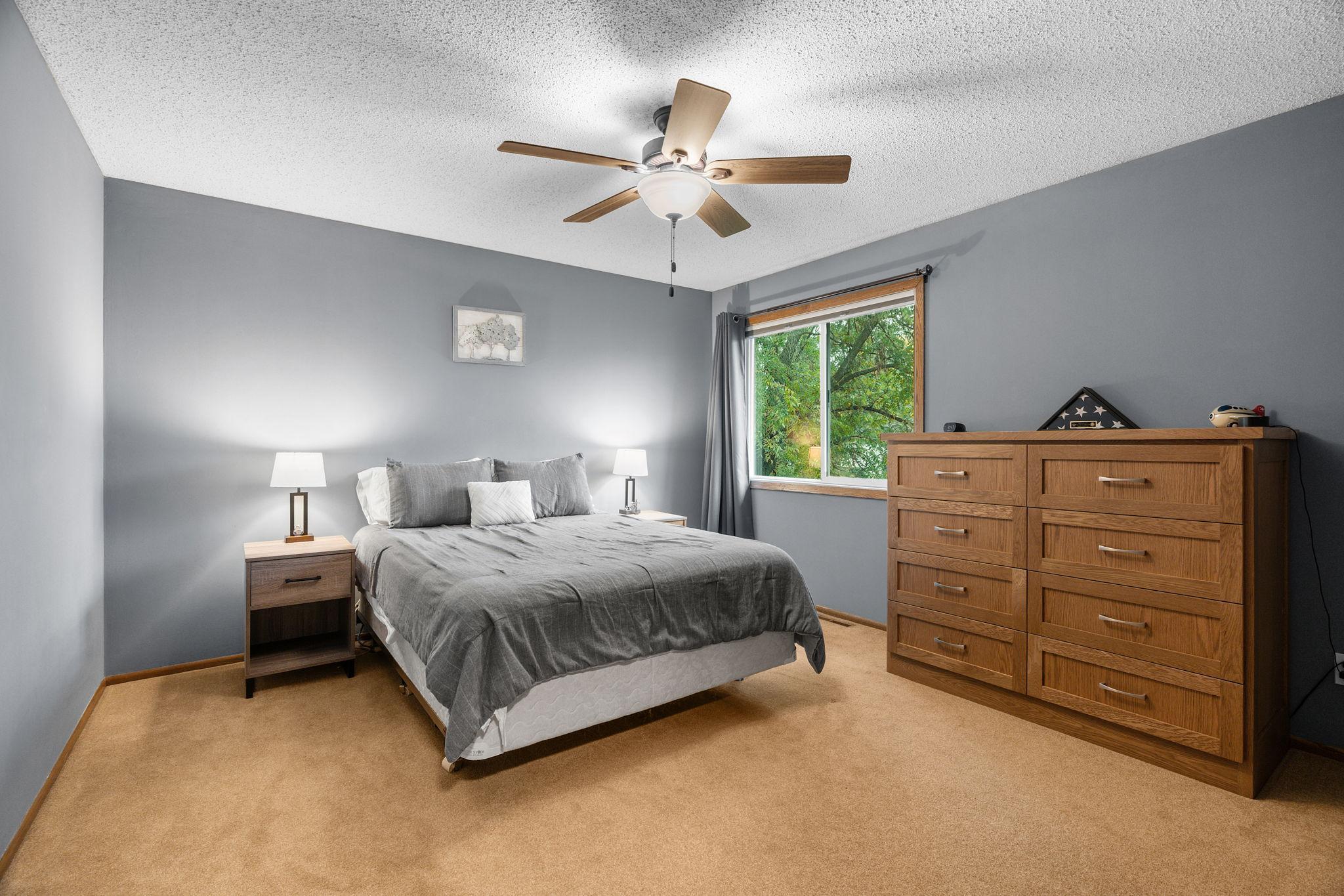View of Residential at 9612 Union Terrace Lane, Maple Grove MN 55369, Maple Grove (17 of 27) - Mike Wilen | Minnesota Team Real Estate