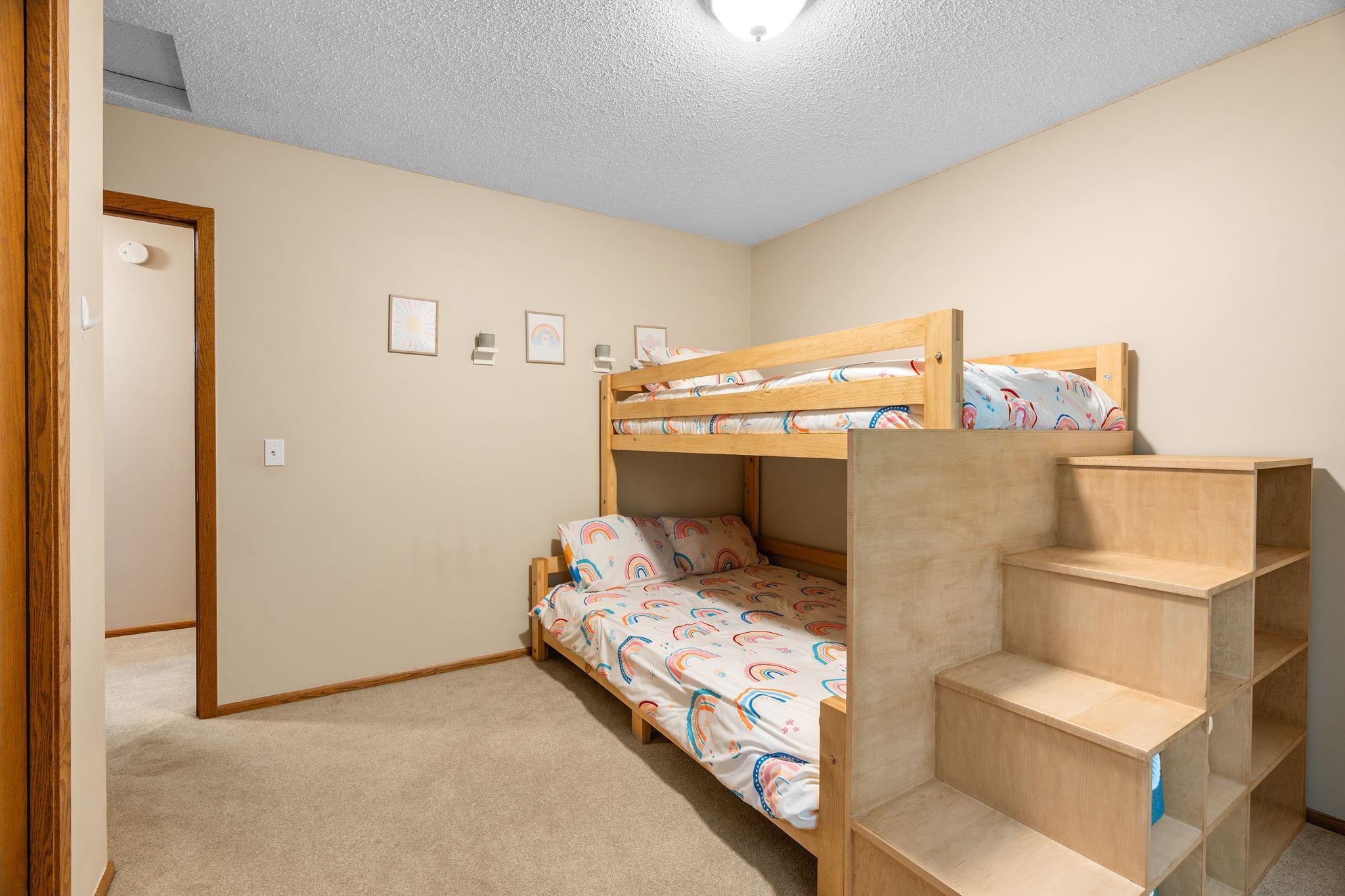 View of Residential at 9612 Union Terrace Lane, Maple Grove MN 55369, Maple Grove (16 of 27) - Mike Wilen | Minnesota Team Real Estate
