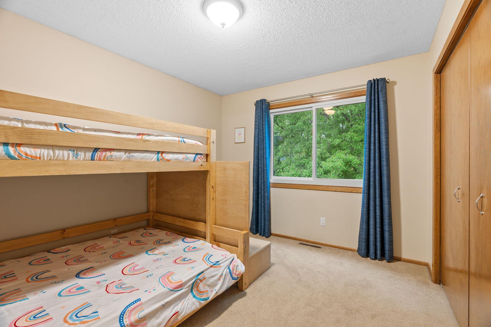View of Residential at 9612 Union Terrace Lane, Maple Grove MN 55369, Maple Grove (15 of 27) - Mike Wilen | Minnesota Team Real Estate