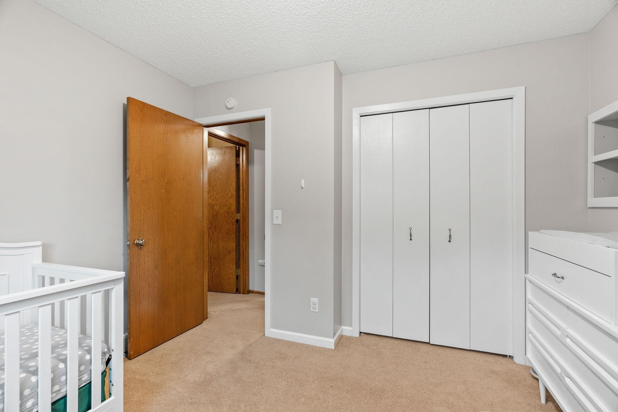 View of Residential at 9612 Union Terrace Lane, Maple Grove MN 55369, Maple Grove (14 of 27) - Mike Wilen | Minnesota Team Real Estate