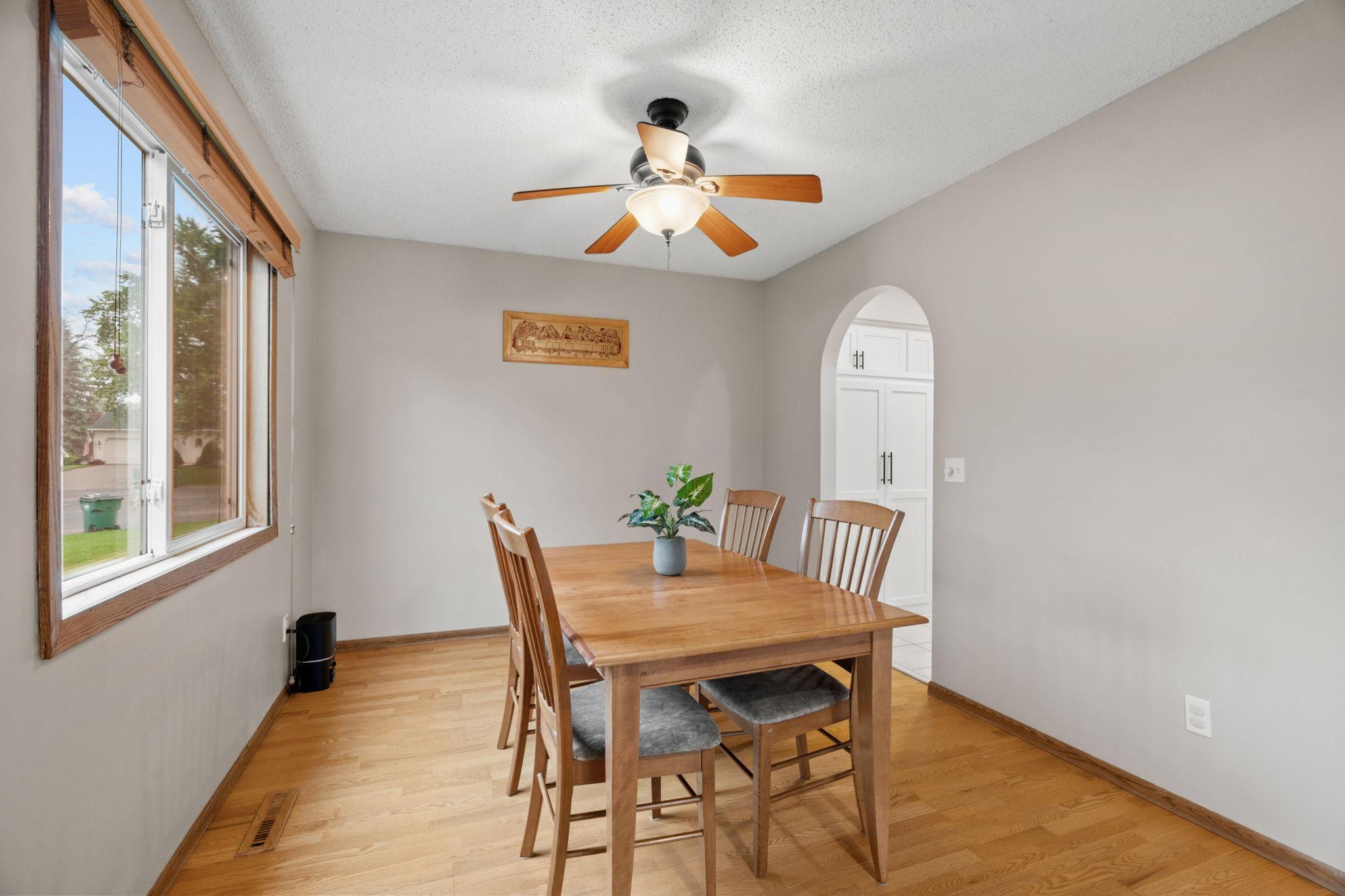 View of Residential at 9612 Union Terrace Lane, Maple Grove MN 55369, Maple Grove (12 of 27) - Mike Wilen | Minnesota Team Real Estate