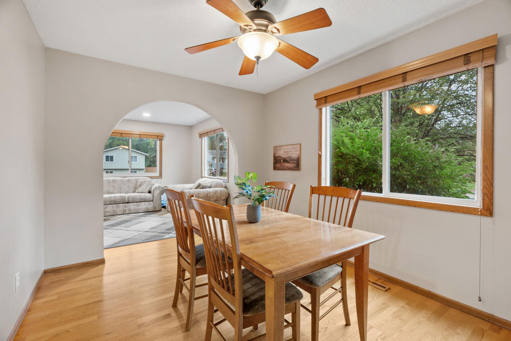 View of Residential at 9612 Union Terrace Lane, Maple Grove MN 55369, Maple Grove (11 of 27) - Mike Wilen | Minnesota Team Real Estate