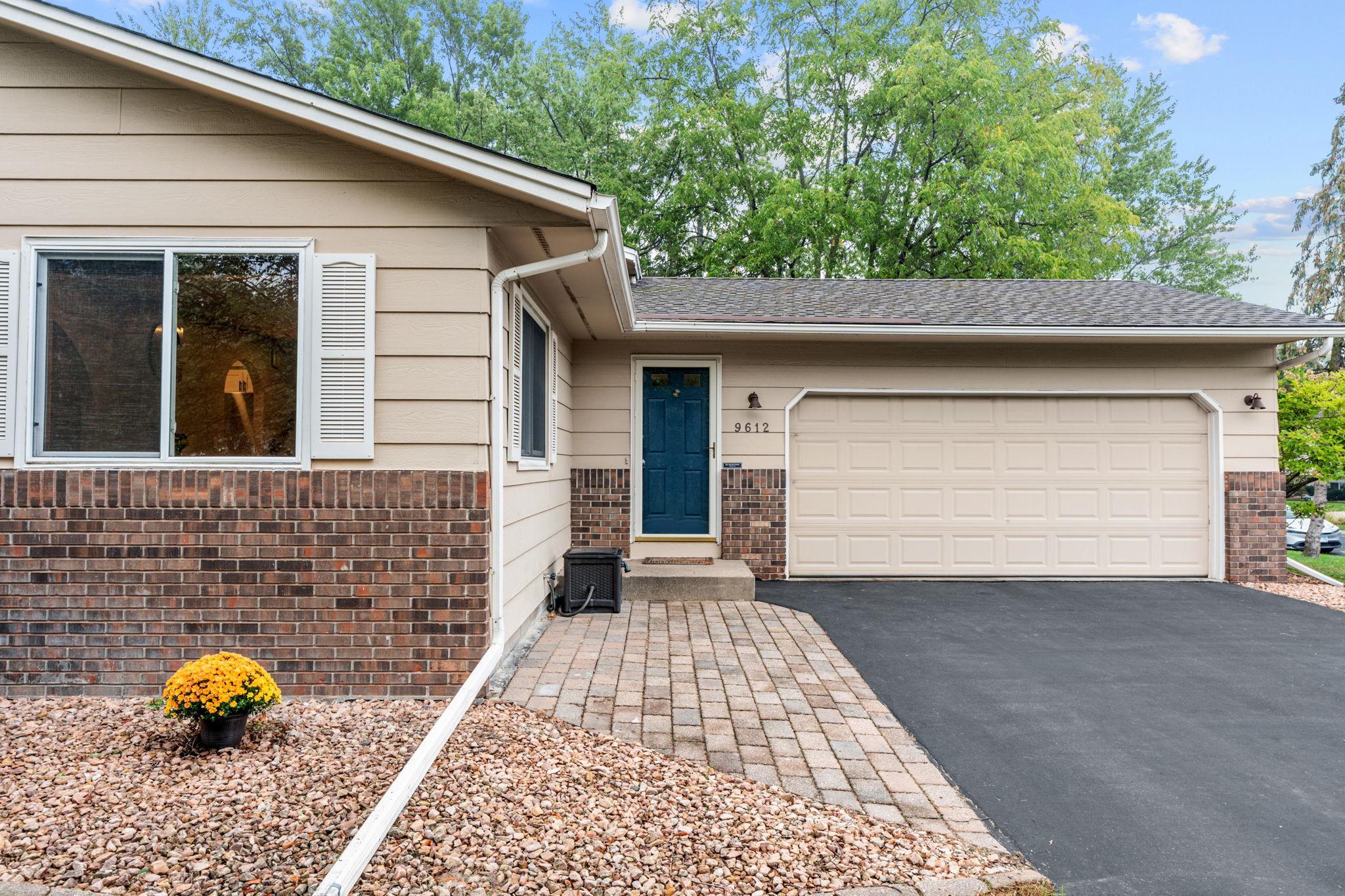 View of Residential at 9612 Union Terrace Lane, Maple Grove MN 55369, Maple Grove (2 of 27) - Mike Wilen | Minnesota Team Real Estate