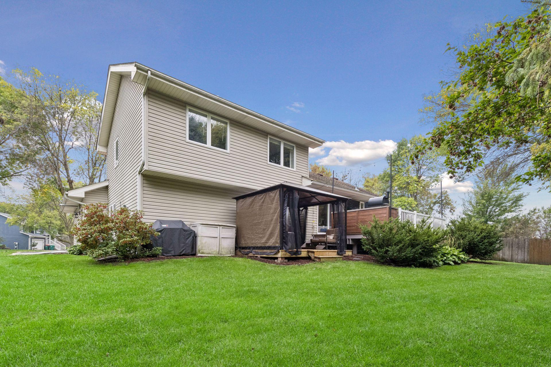 View of Residential at 8340 Grace Court, Victoria MN 55386, Victoria (31 of 35) - Mike Wilen | Minnesota Team Real Estate