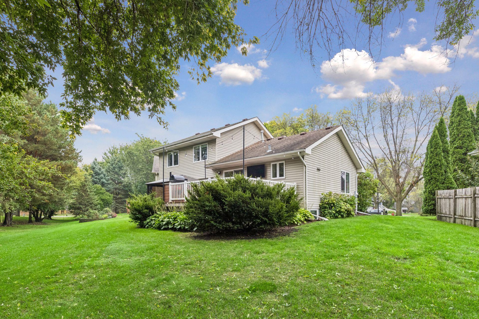 View of Residential at 8340 Grace Court, Victoria MN 55386, Victoria (29 of 35) - Mike Wilen | Minnesota Team Real Estate