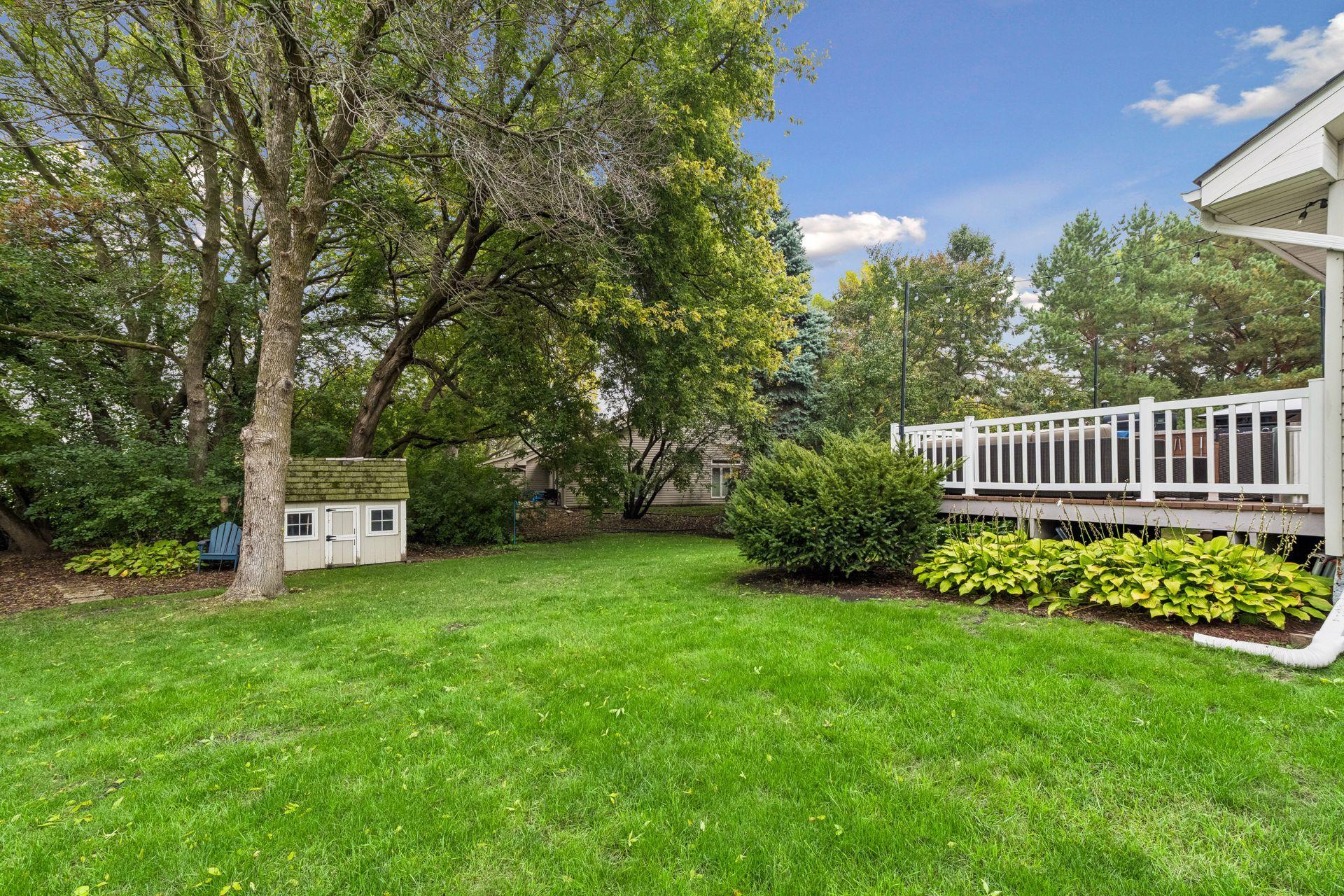 View of Residential at 8340 Grace Court, Victoria MN 55386, Victoria (28 of 35) - Mike Wilen | Minnesota Team Real Estate