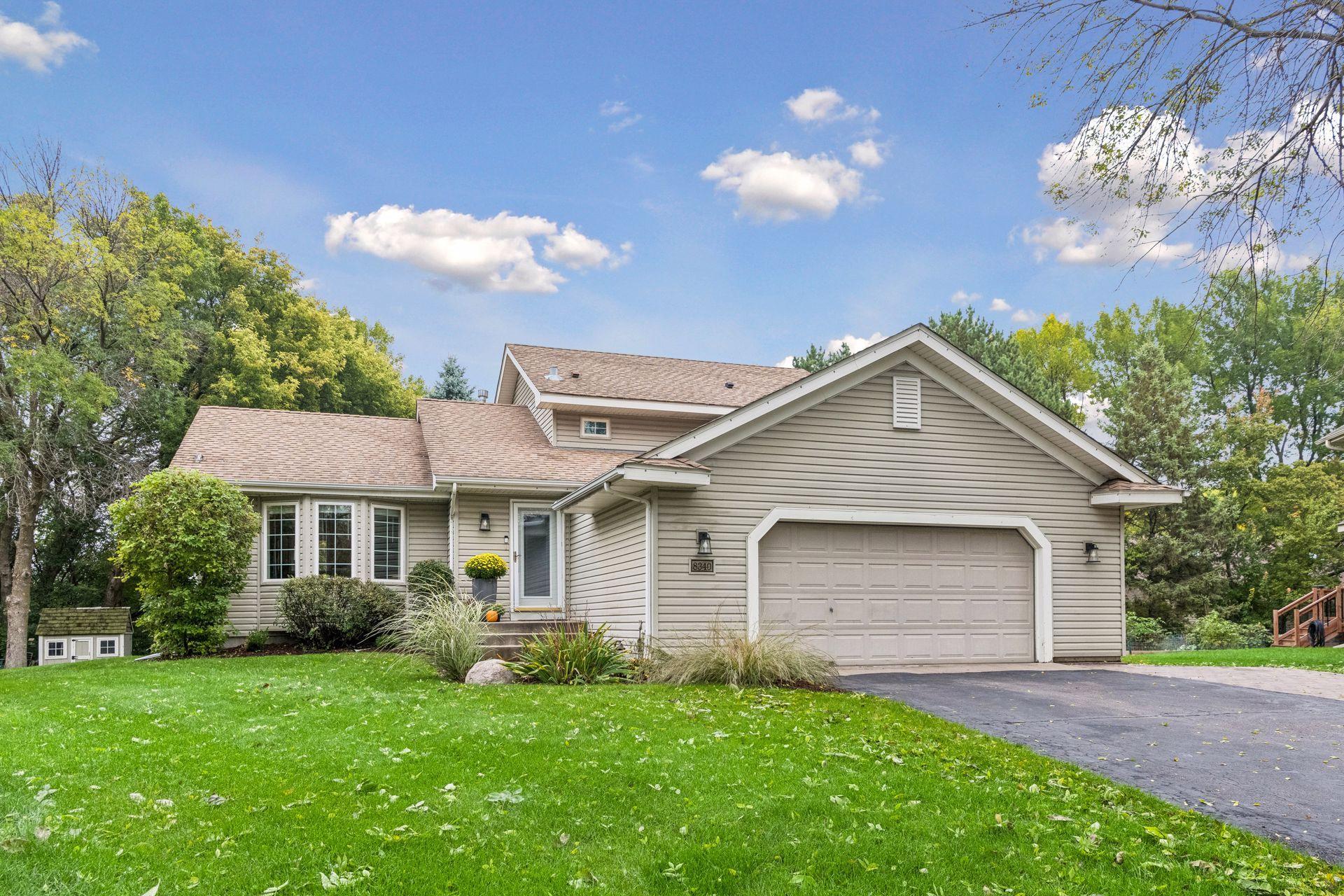 View of Residential at 8340 Grace Court, Victoria MN 55386, Victoria (35 of 35) - Mike Wilen | Minnesota Team Real Estate