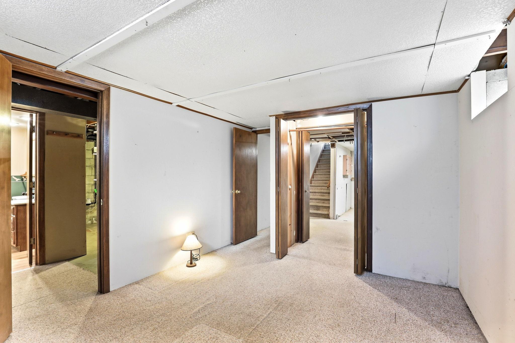 View of Residential at 3988 Wisconsin Avenue, New Hope MN 55427, New Hope (25 of 40) - Mike Wilen | Minnesota Team Real Estate