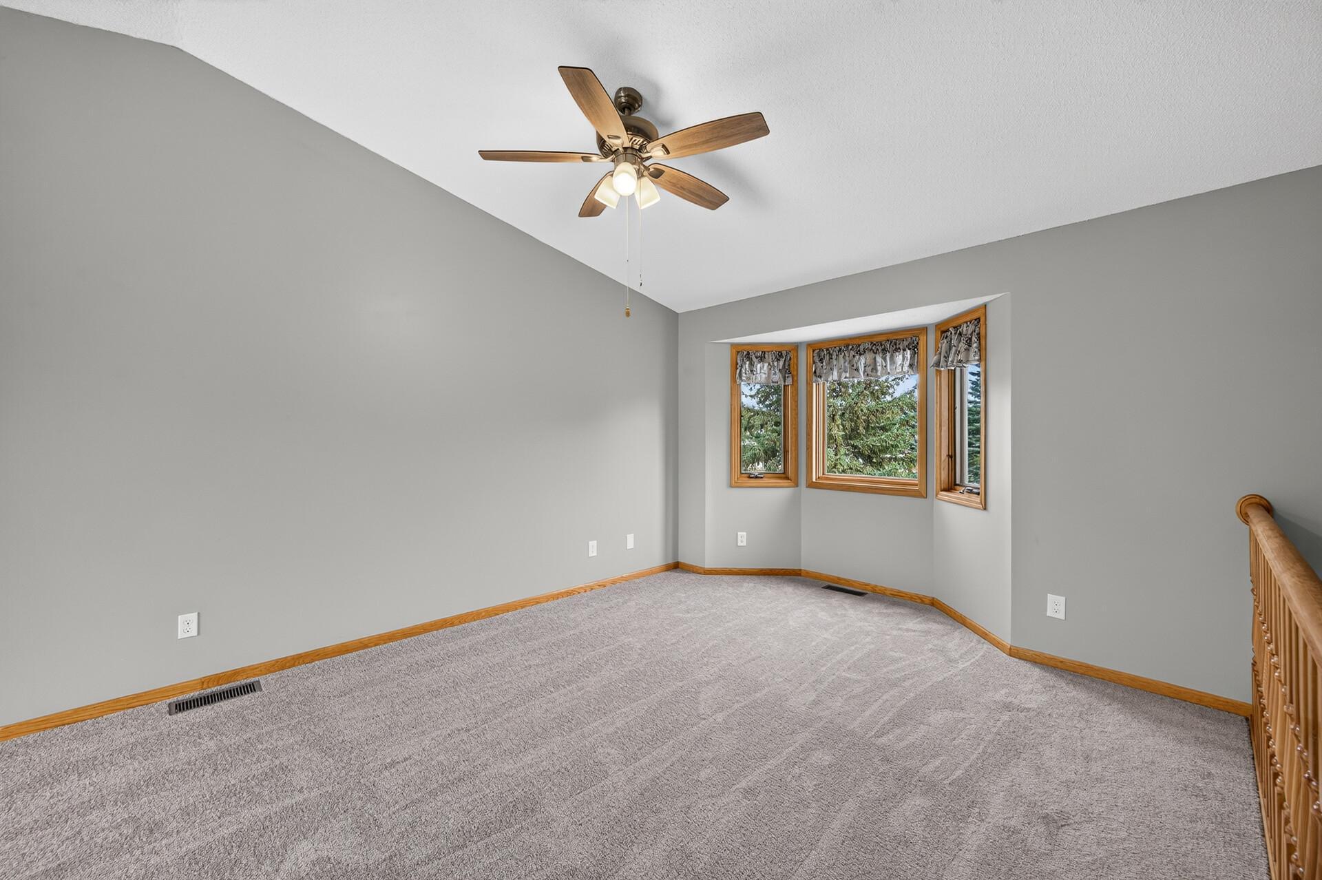 View of Residential at 6595 380th Court, North Branch MN 55056, North Branch (6 of 32) - Mike Wilen | Minnesota Team Real Estate