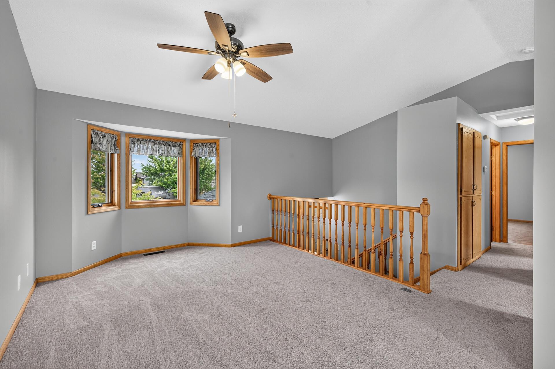 View of Residential at 6595 380th Court, North Branch MN 55056, North Branch (7 of 32) - Mike Wilen | Minnesota Team Real Estate