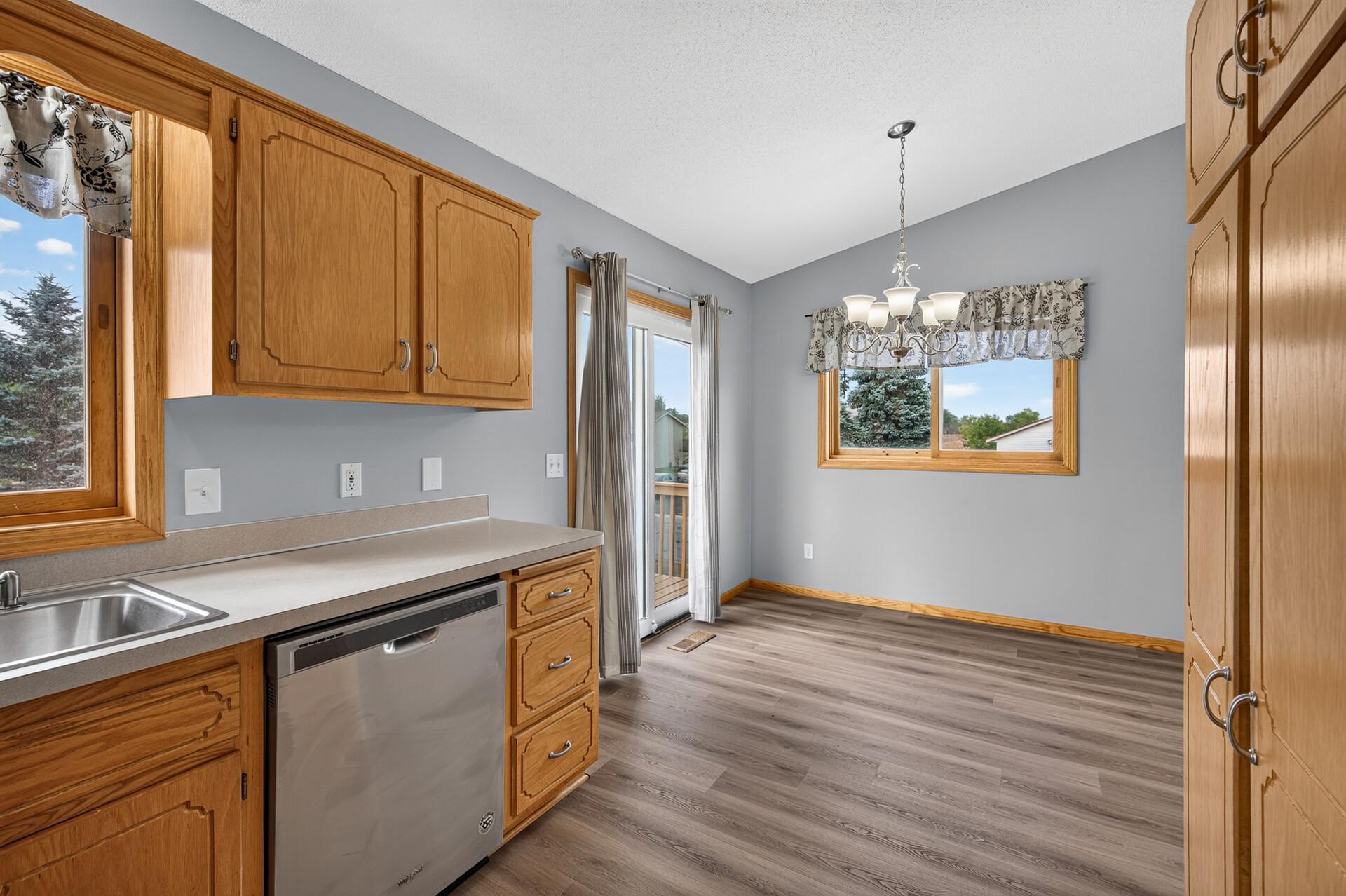 View of Residential at 6595 380th Court, North Branch MN 55056, North Branch (16 of 32) - Mike Wilen | Minnesota Team Real Estate