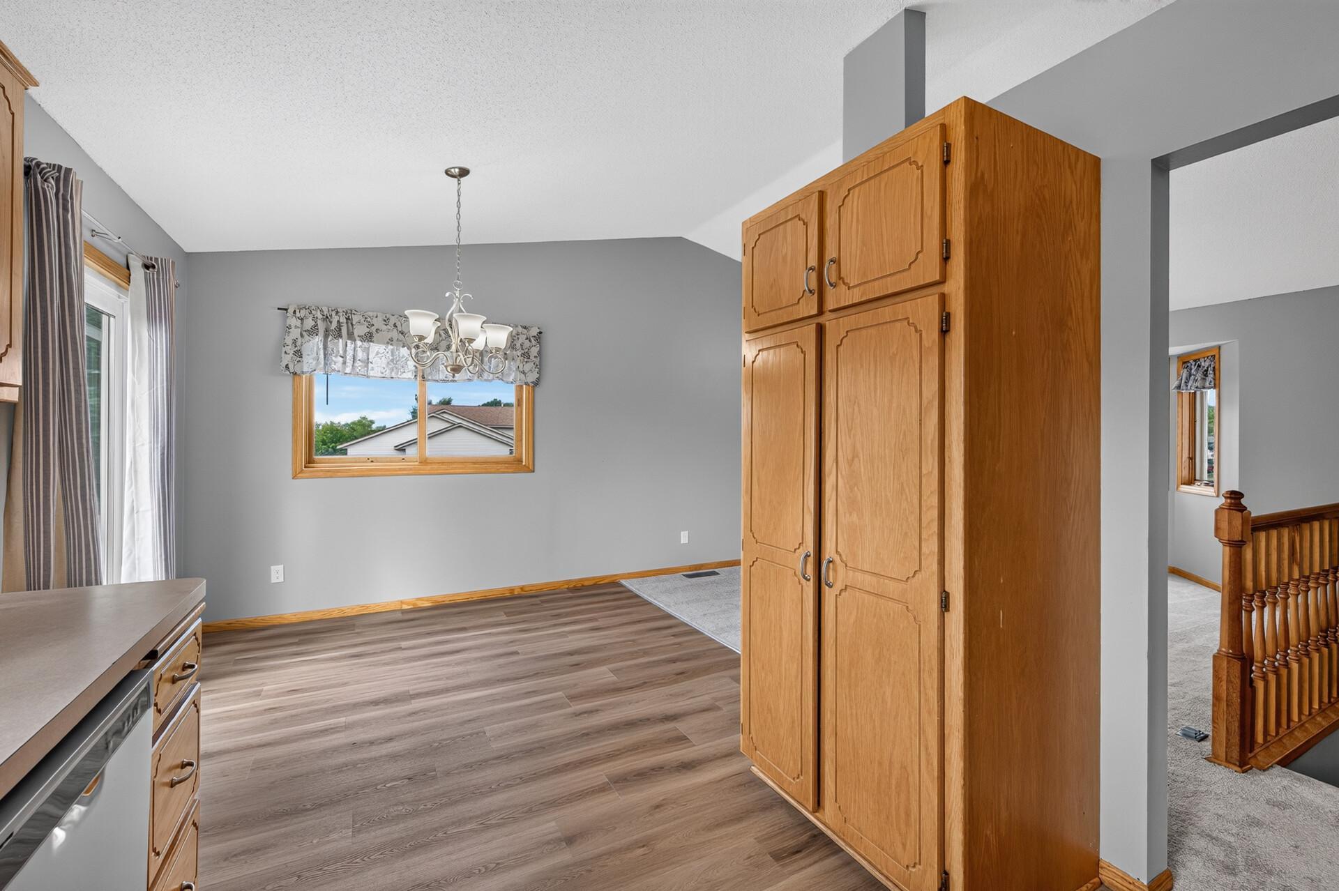 View of Residential at 6595 380th Court, North Branch MN 55056, North Branch (15 of 32) - Mike Wilen | Minnesota Team Real Estate