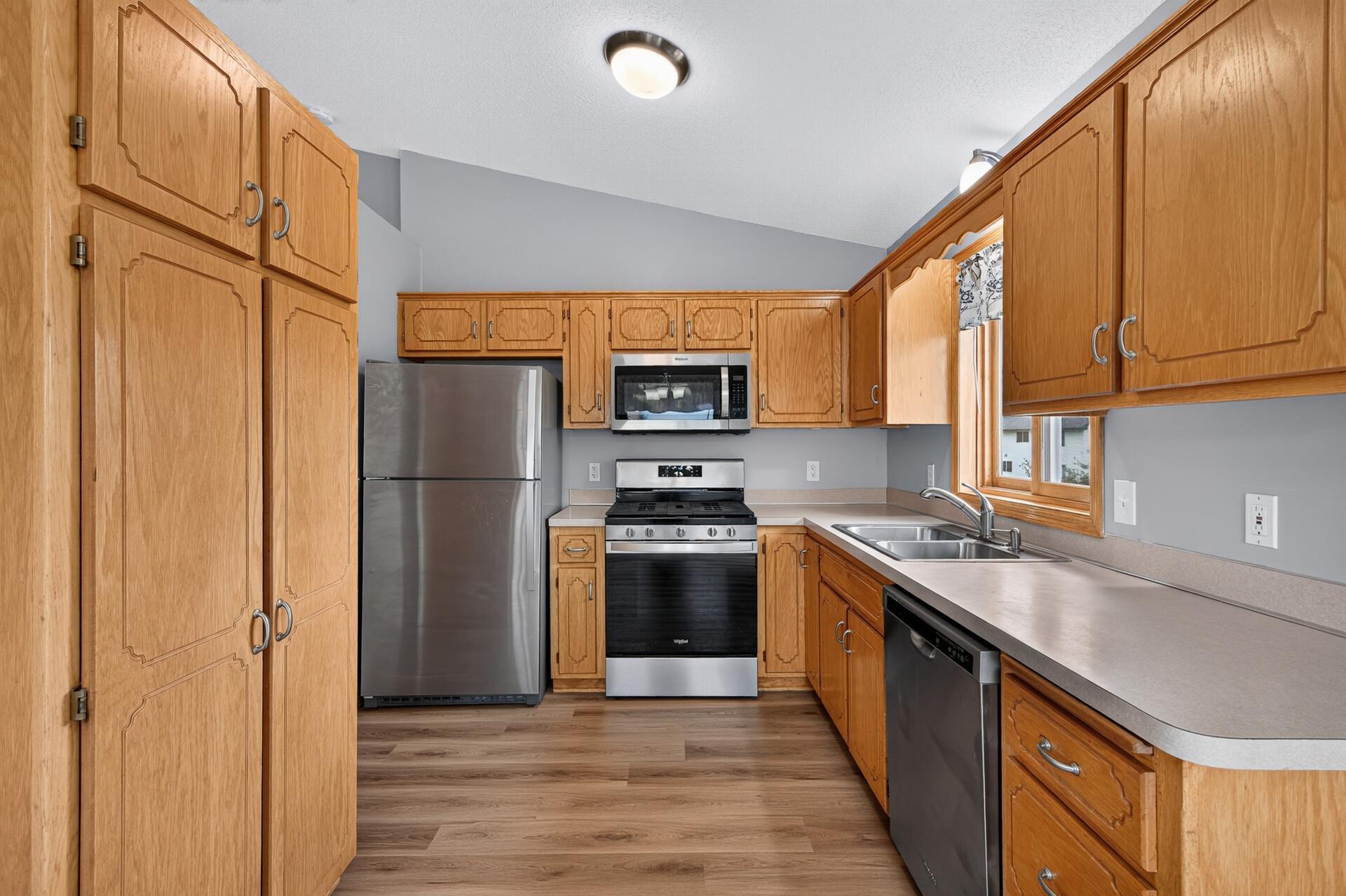 View of Residential at 6595 380th Court, North Branch MN 55056, North Branch (14 of 32) - Mike Wilen | Minnesota Team Real Estate