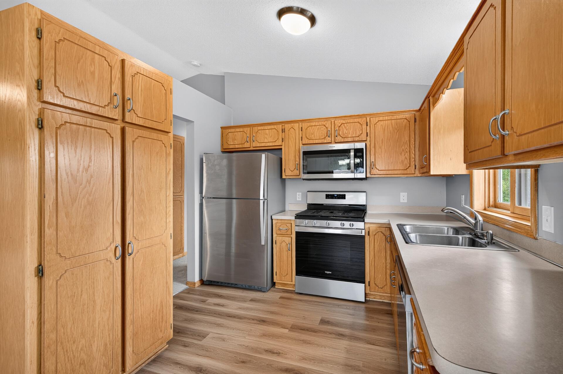View of Residential at 6595 380th Court, North Branch MN 55056, North Branch (13 of 32) - Mike Wilen | Minnesota Team Real Estate