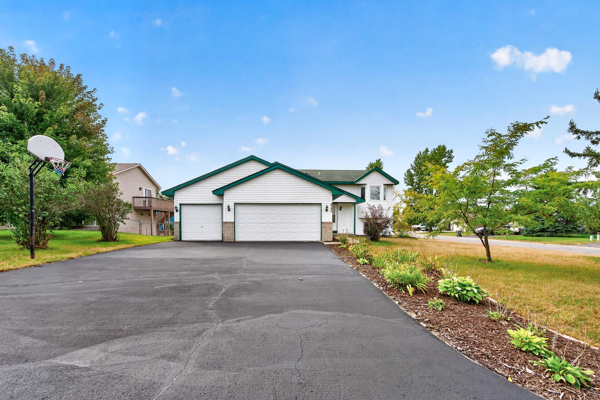 View of Residential at 6595 380th Court, North Branch MN 55056, North Branch (3 of 32) - Mike Wilen | Minnesota Team Real Estate