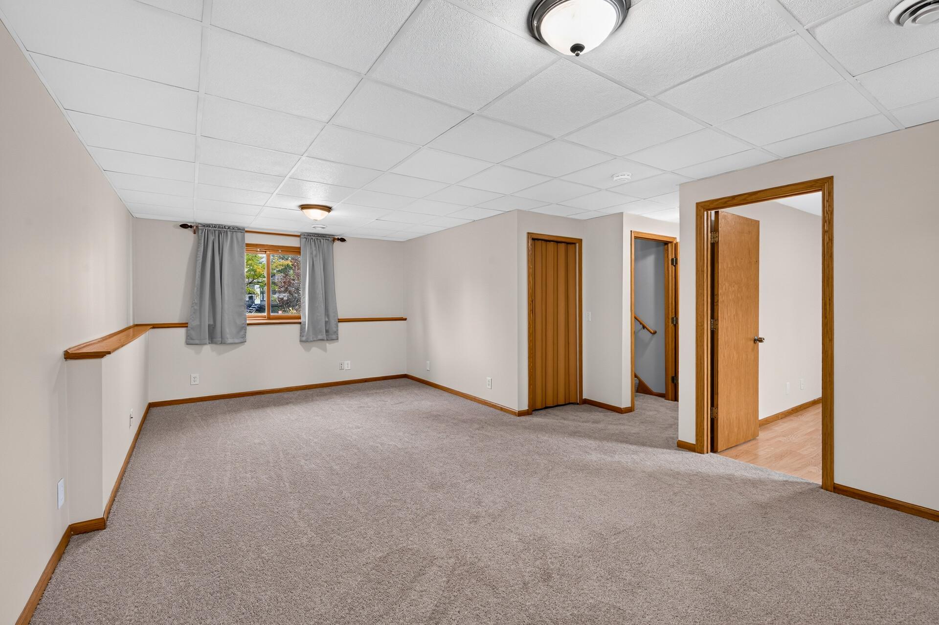 View of Residential at 6595 380th Court, North Branch MN 55056, North Branch (25 of 32) - Mike Wilen | Minnesota Team Real Estate