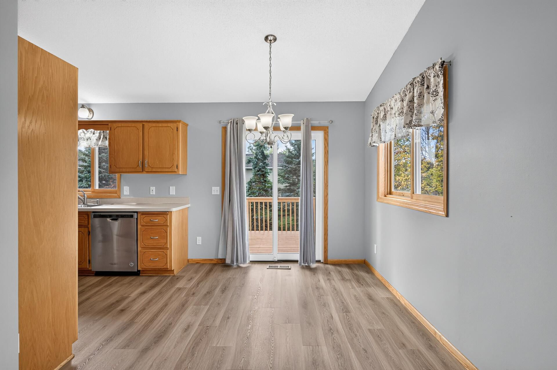 View of Residential at 6595 380th Court, North Branch MN 55056, North Branch (9 of 32) - Mike Wilen | Minnesota Team Real Estate