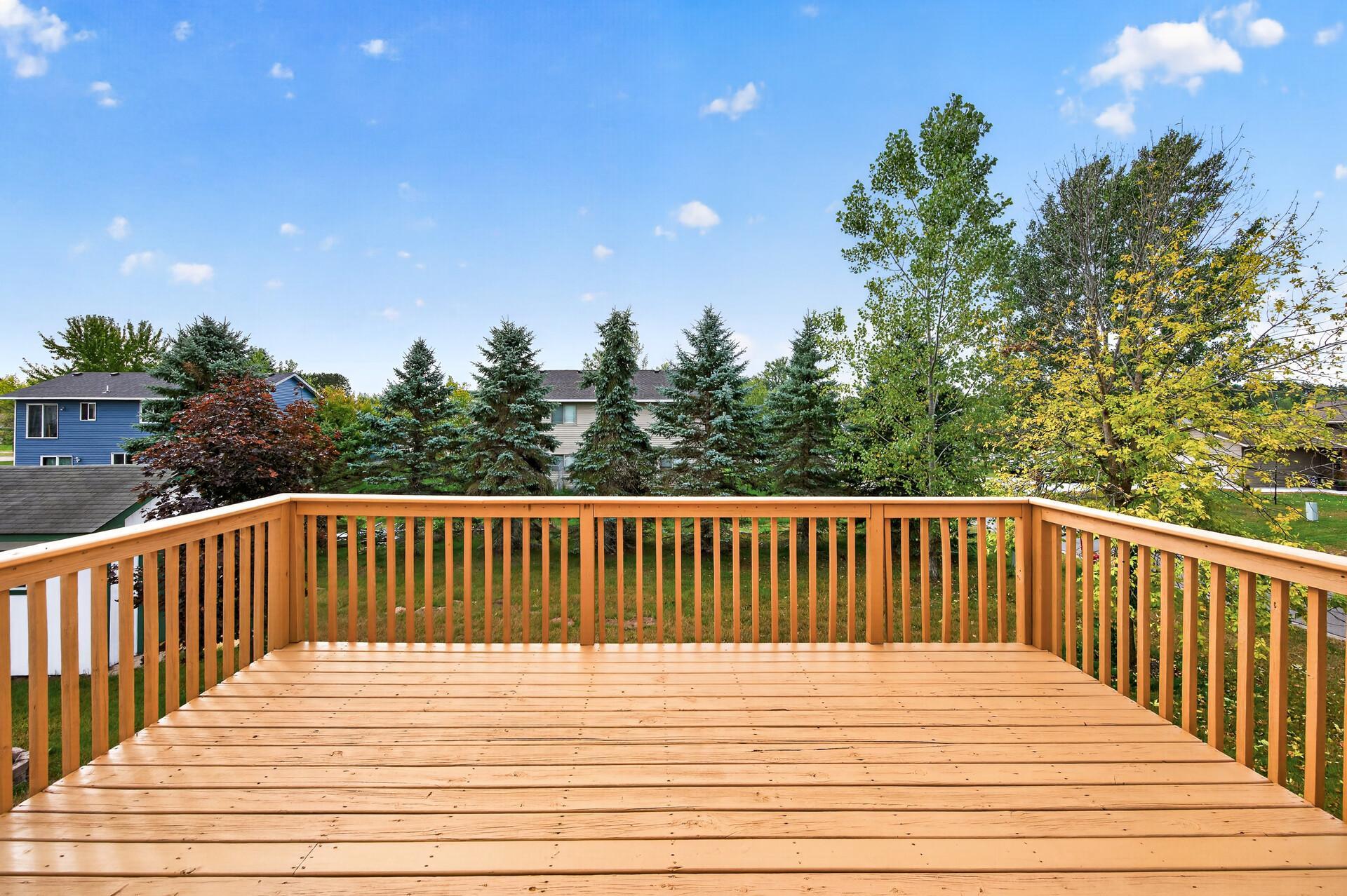 View of Residential at 6595 380th Court, North Branch MN 55056, North Branch (11 of 32) - Mike Wilen | Minnesota Team Real Estate