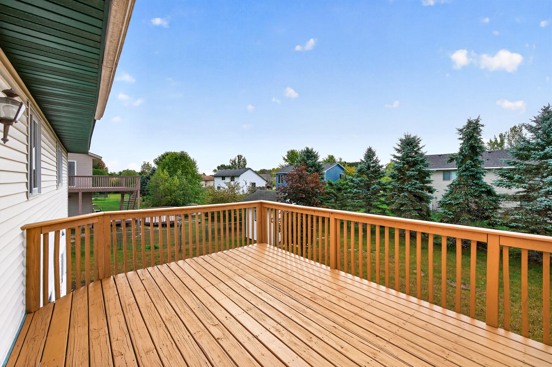 View of Residential at 6595 380th Court, North Branch MN 55056, North Branch (10 of 32) - Mike Wilen | Minnesota Team Real Estate