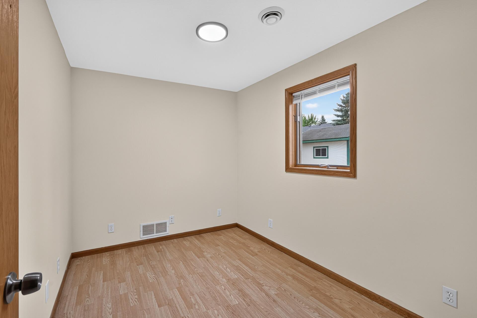 View of Residential at 6595 380th Court, North Branch MN 55056, North Branch (26 of 32) - Mike Wilen | Minnesota Team Real Estate