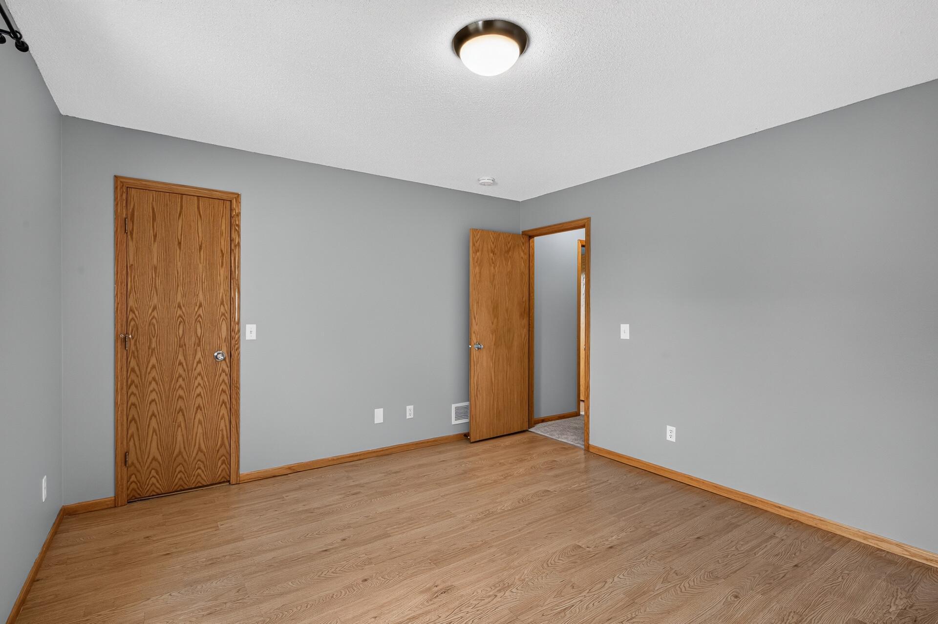 View of Residential at 6595 380th Court, North Branch MN 55056, North Branch (21 of 32) - Mike Wilen | Minnesota Team Real Estate