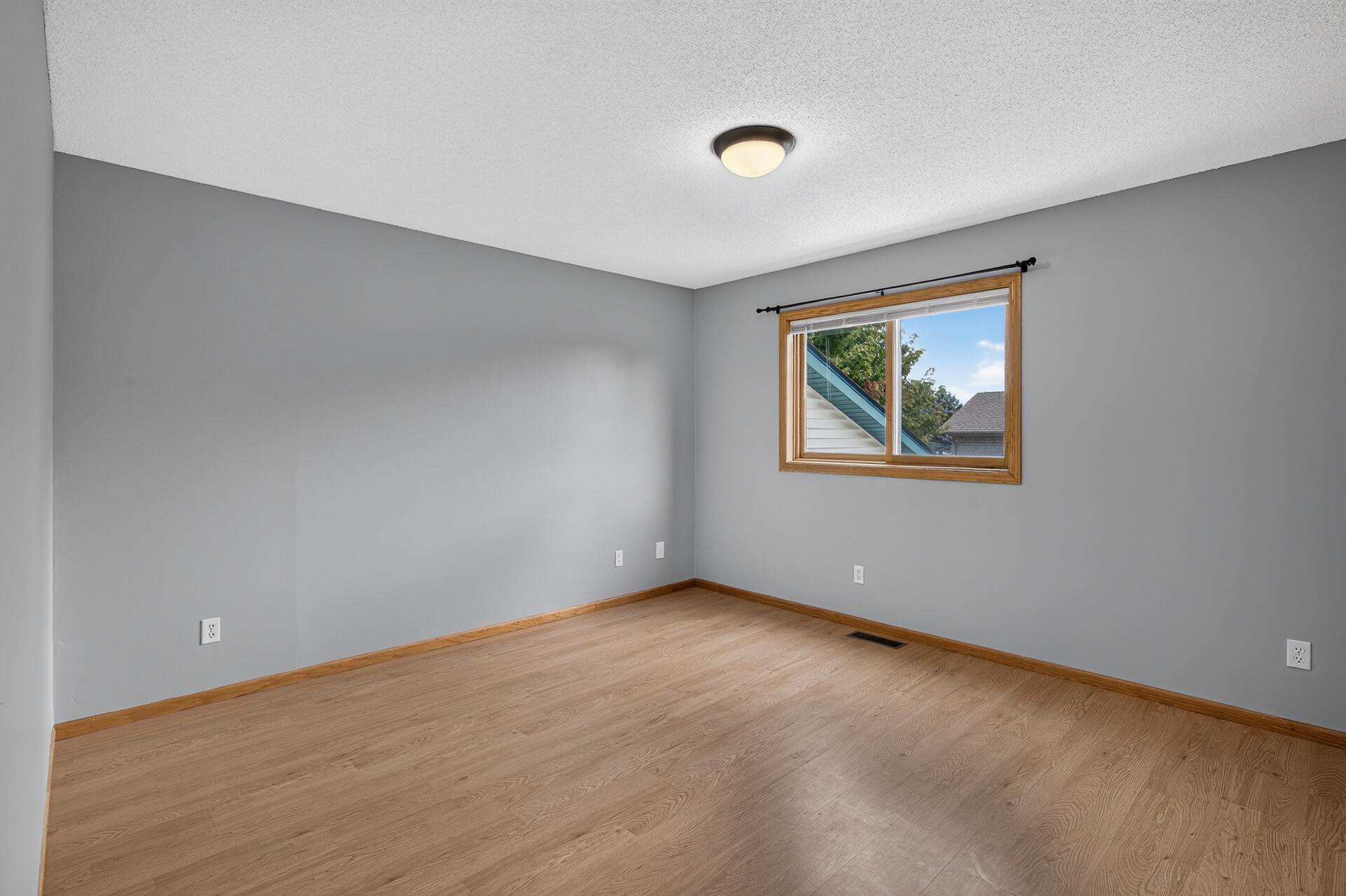 View of Residential at 6595 380th Court, North Branch MN 55056, North Branch (20 of 32) - Mike Wilen | Minnesota Team Real Estate
