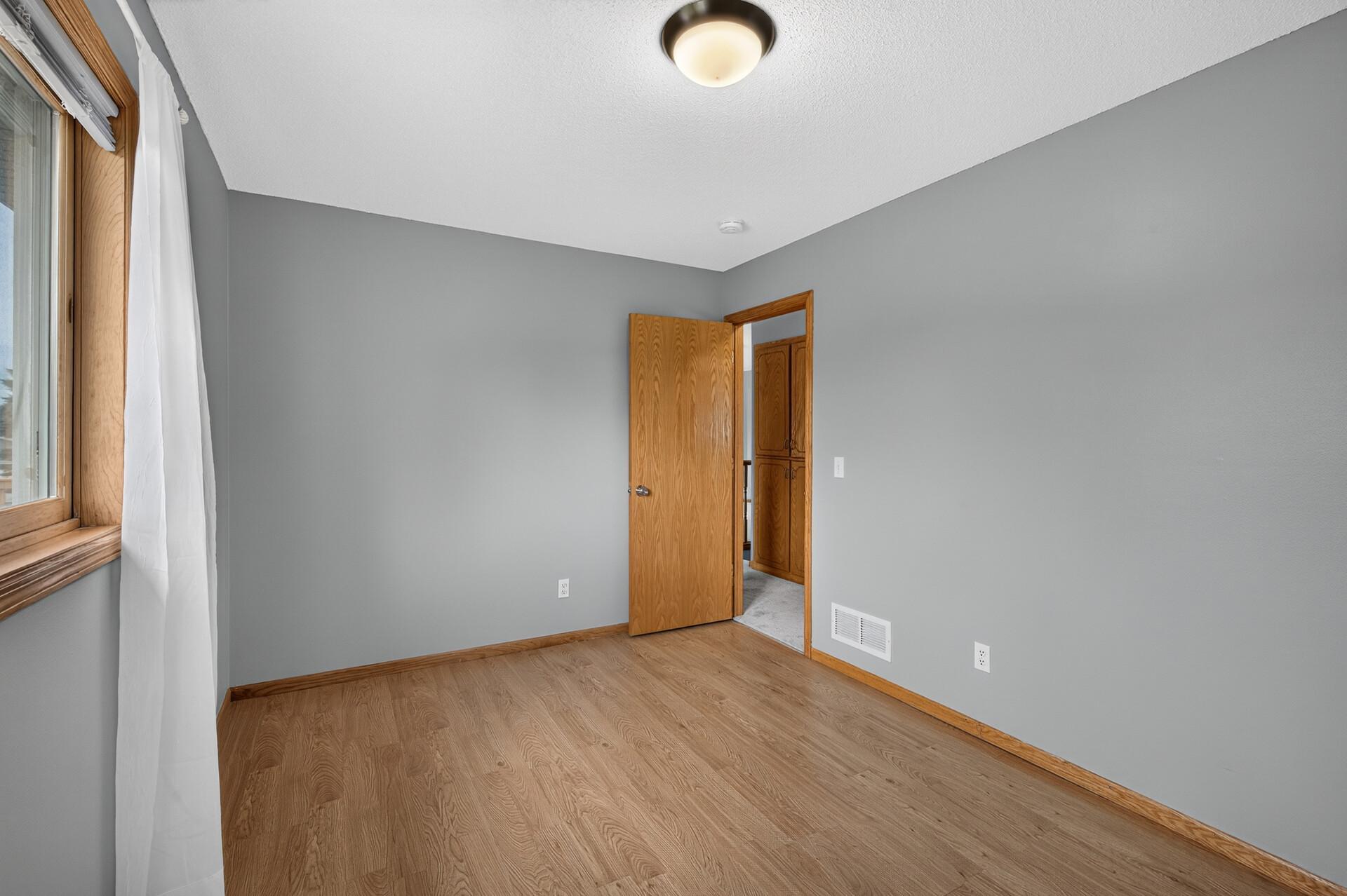 View of Residential at 6595 380th Court, North Branch MN 55056, North Branch (18 of 32) - Mike Wilen | Minnesota Team Real Estate