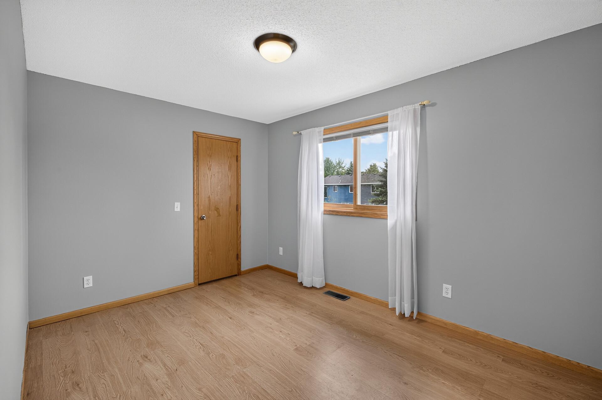 View of Residential at 6595 380th Court, North Branch MN 55056, North Branch (17 of 32) - Mike Wilen | Minnesota Team Real Estate